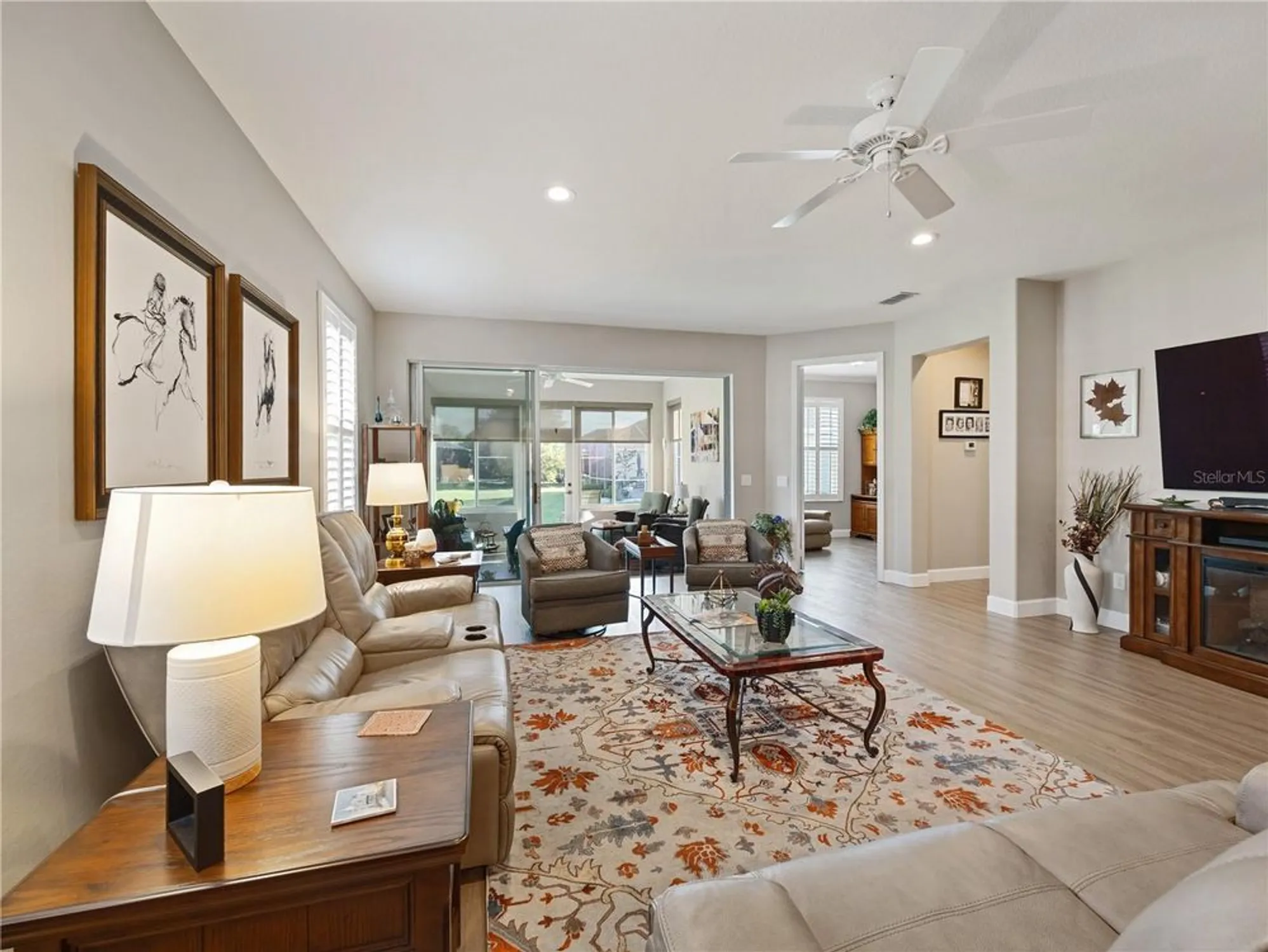 Property Slideshow image 17 of 52 | 10134 sw 75th street rd, Ocala, FL, 34481