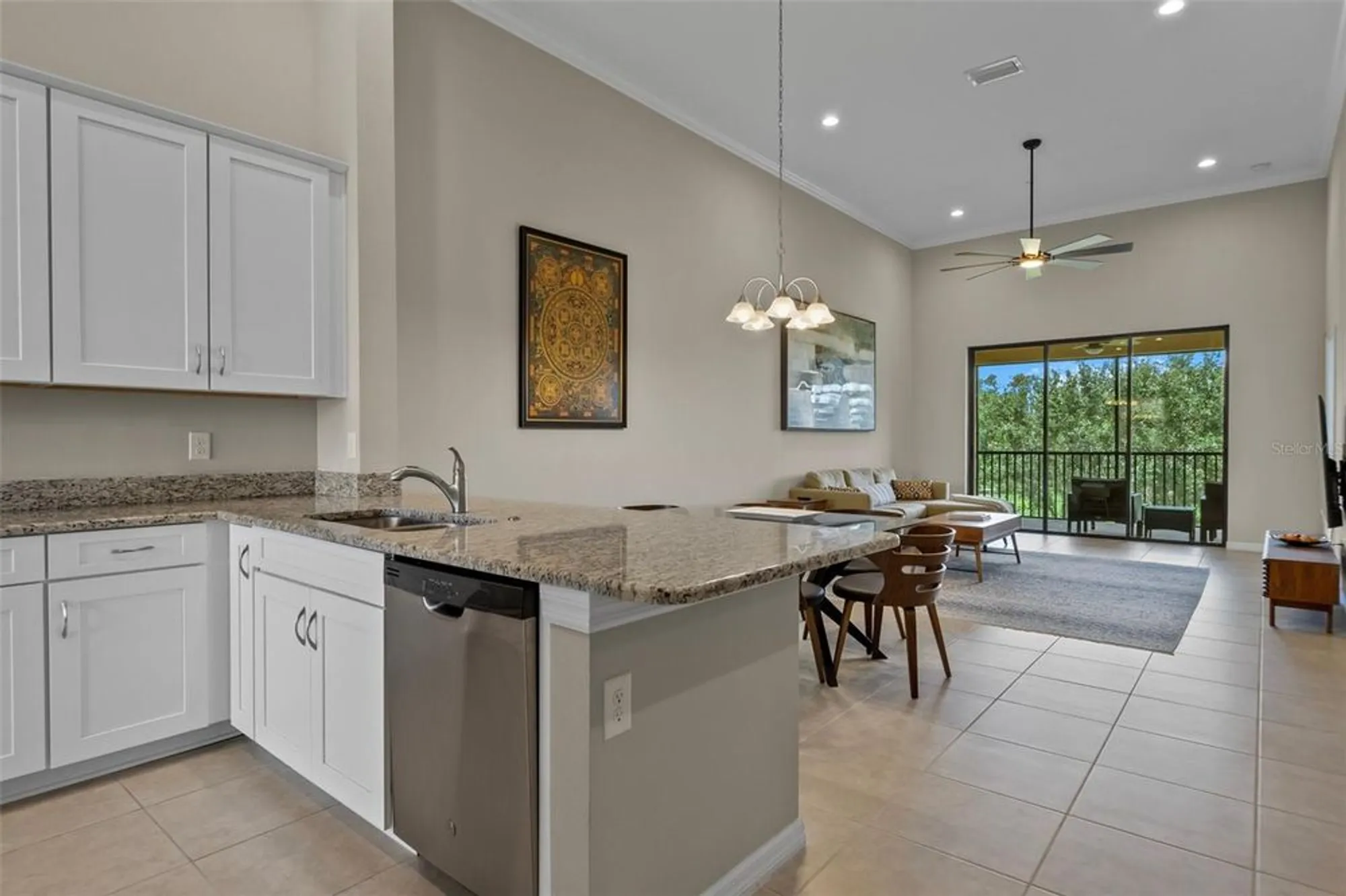 Property Slideshow image 16 of 88 | 13810 messina loop 202, Bradenton, FL, 34211