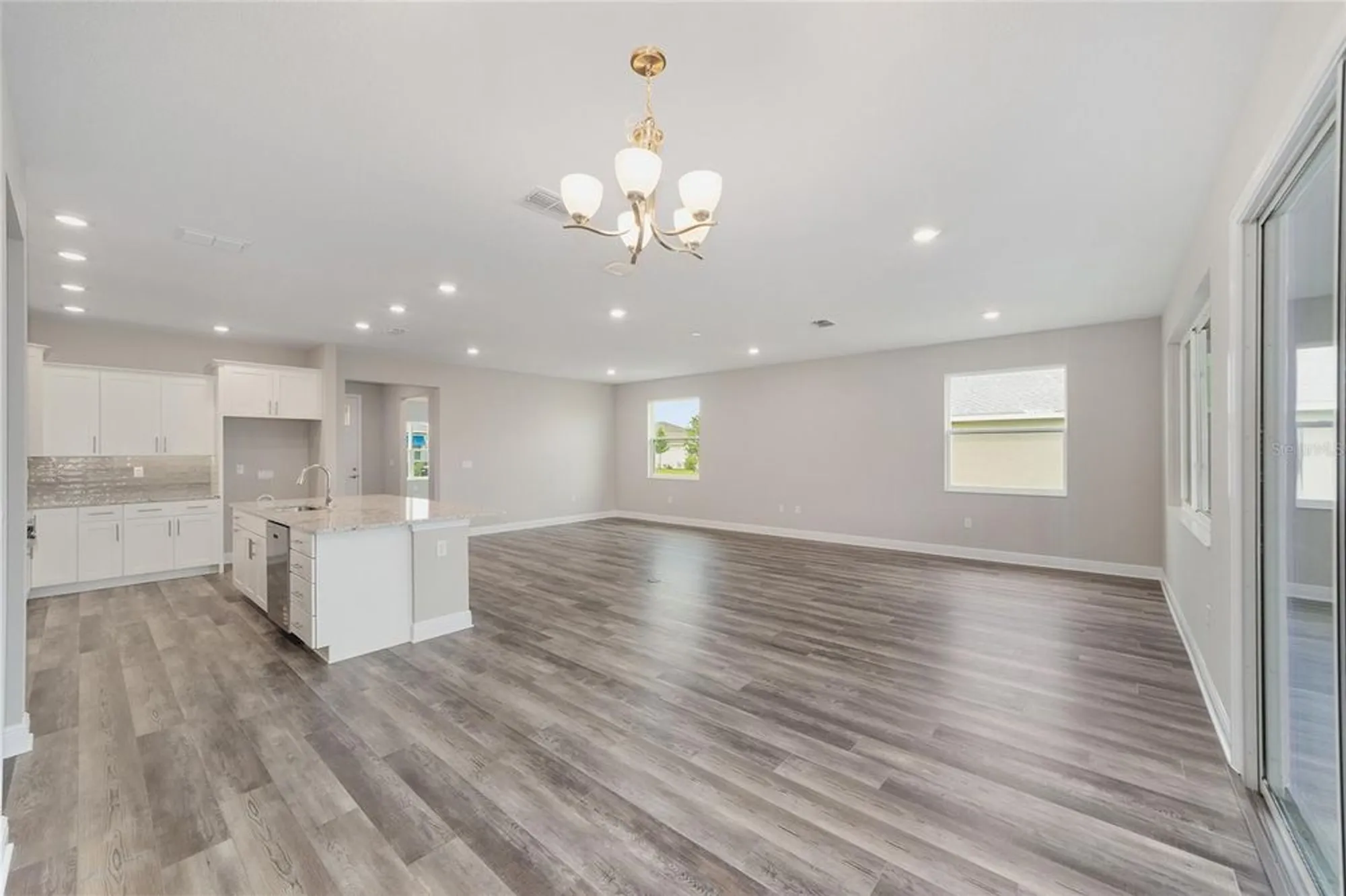 Property Slideshow image 15 of 41 | 10625 sw 98th pl, Ocala, FL, 34481