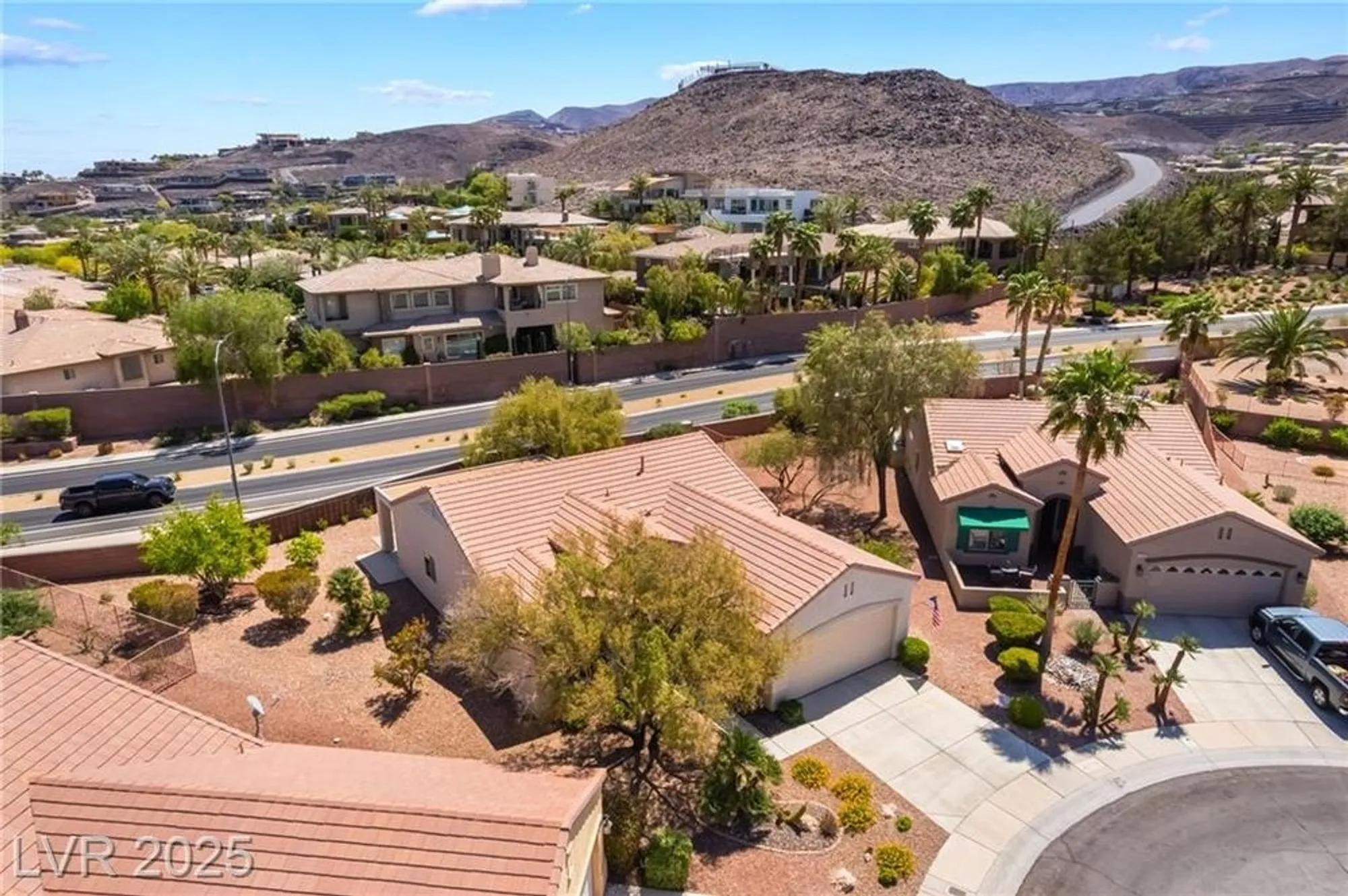 Property Slideshow image 30 of 34 | 1781 cypress lake ct, Henderson, NV, 89012