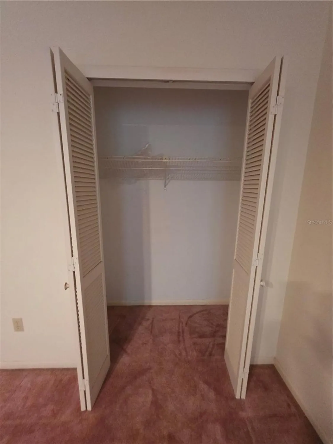 Property Slideshow image 24 of 29 | 1818 san salvador ct, Winter Haven, FL, 33881