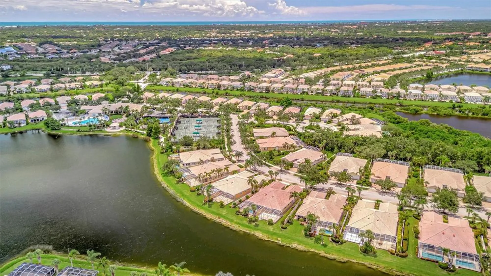 Property Slideshow image 50 of 51 | 5955 benevento dr, Sarasota, FL, 34238