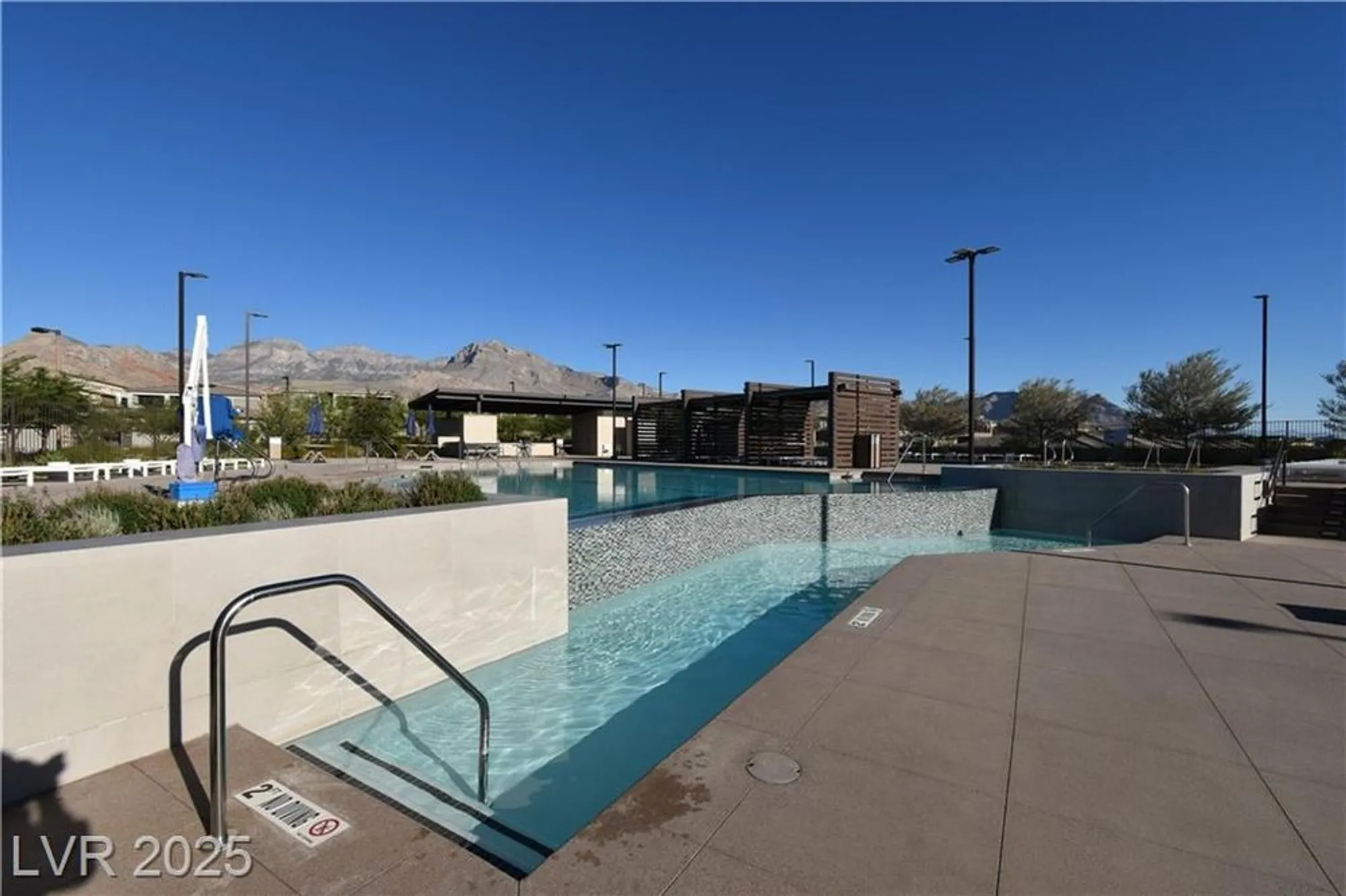 Property Slideshow image 81 of 88 | 12468 primrose grove ln, Las Vegas, NV, 89138