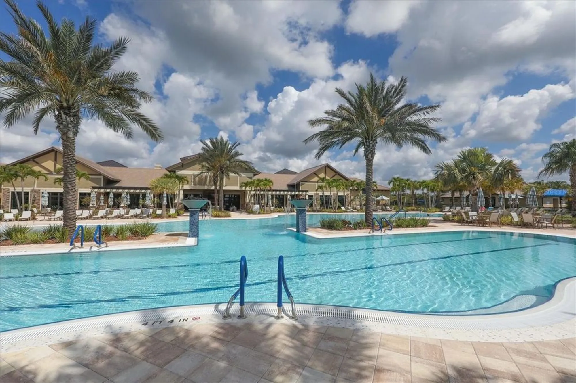 Property Slideshow image 56 of 73 | 7332 chester trl, Bradenton, FL, 34202