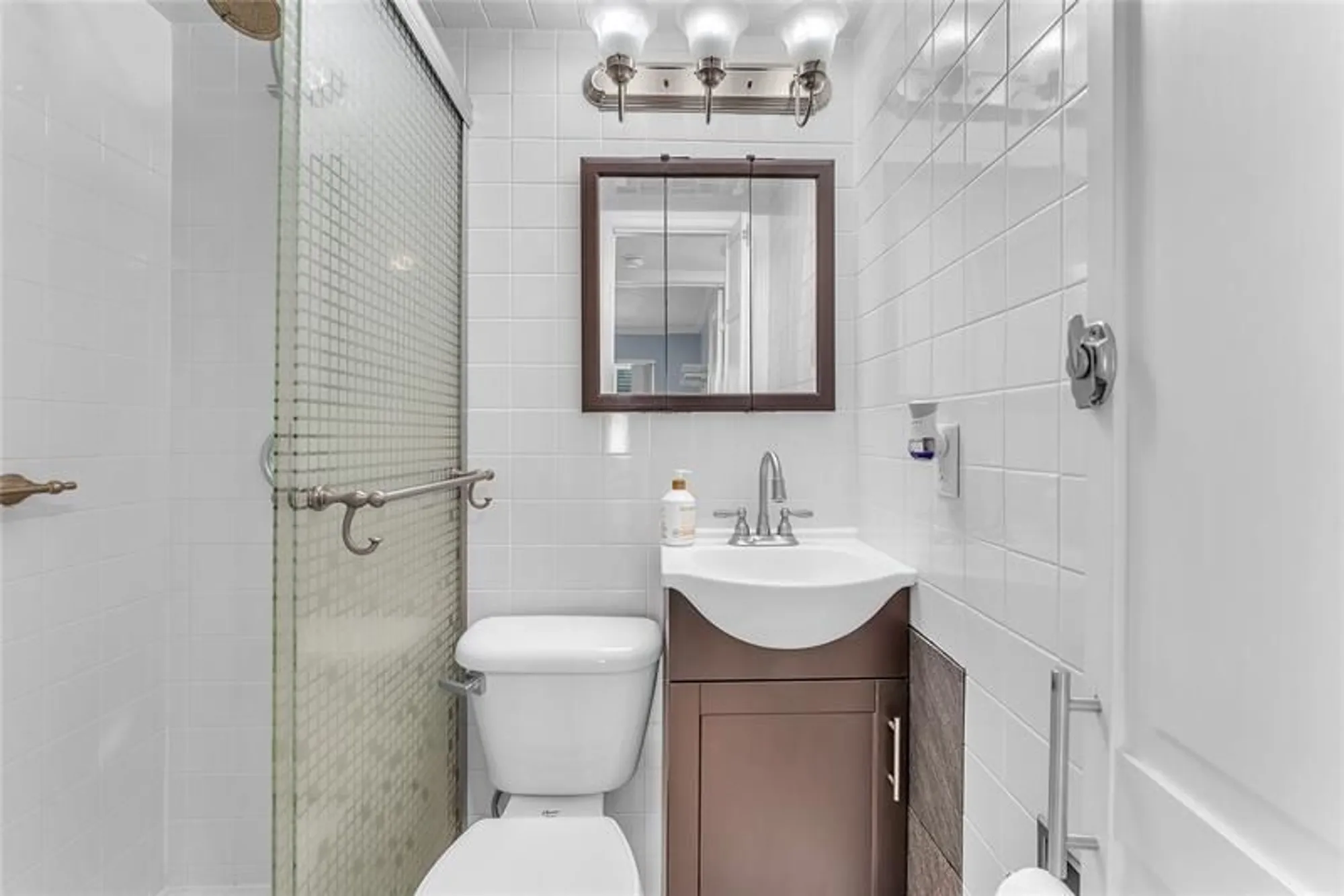 Property Slideshow image 12 of 23 | 290 farnham m # 290, Deerfield Beach, FL, 33442