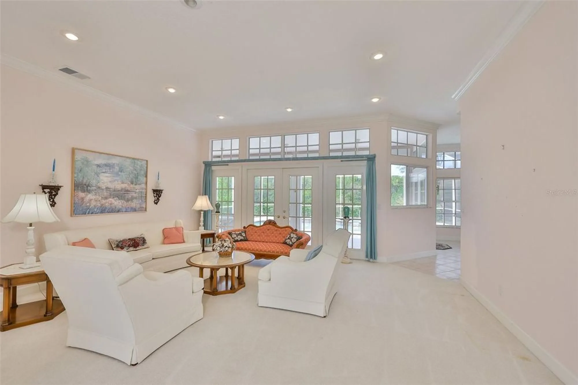 Property Slideshow image 9 of 62 | 2115 platinum dr, Sun City Center, FL, 33573