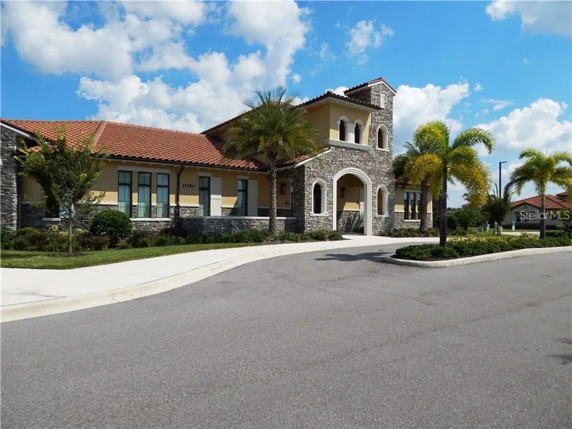 Property Slideshow image 61 of 66 | 11689 tapestry ln, Venice, FL, 34293