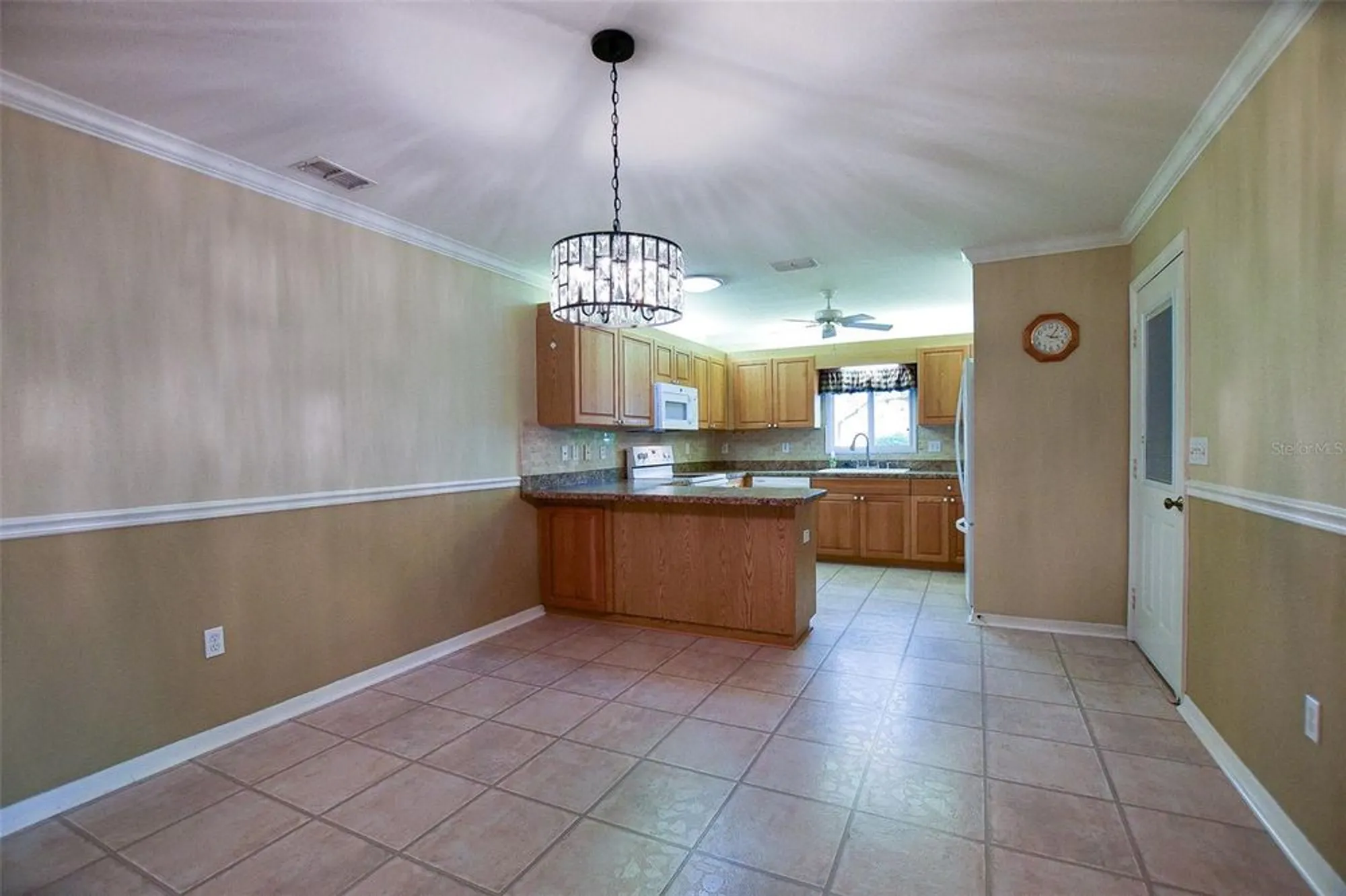 Property Slideshow image 28 of 83 | 9033 se 135th loop, Summerfield, FL, 34491