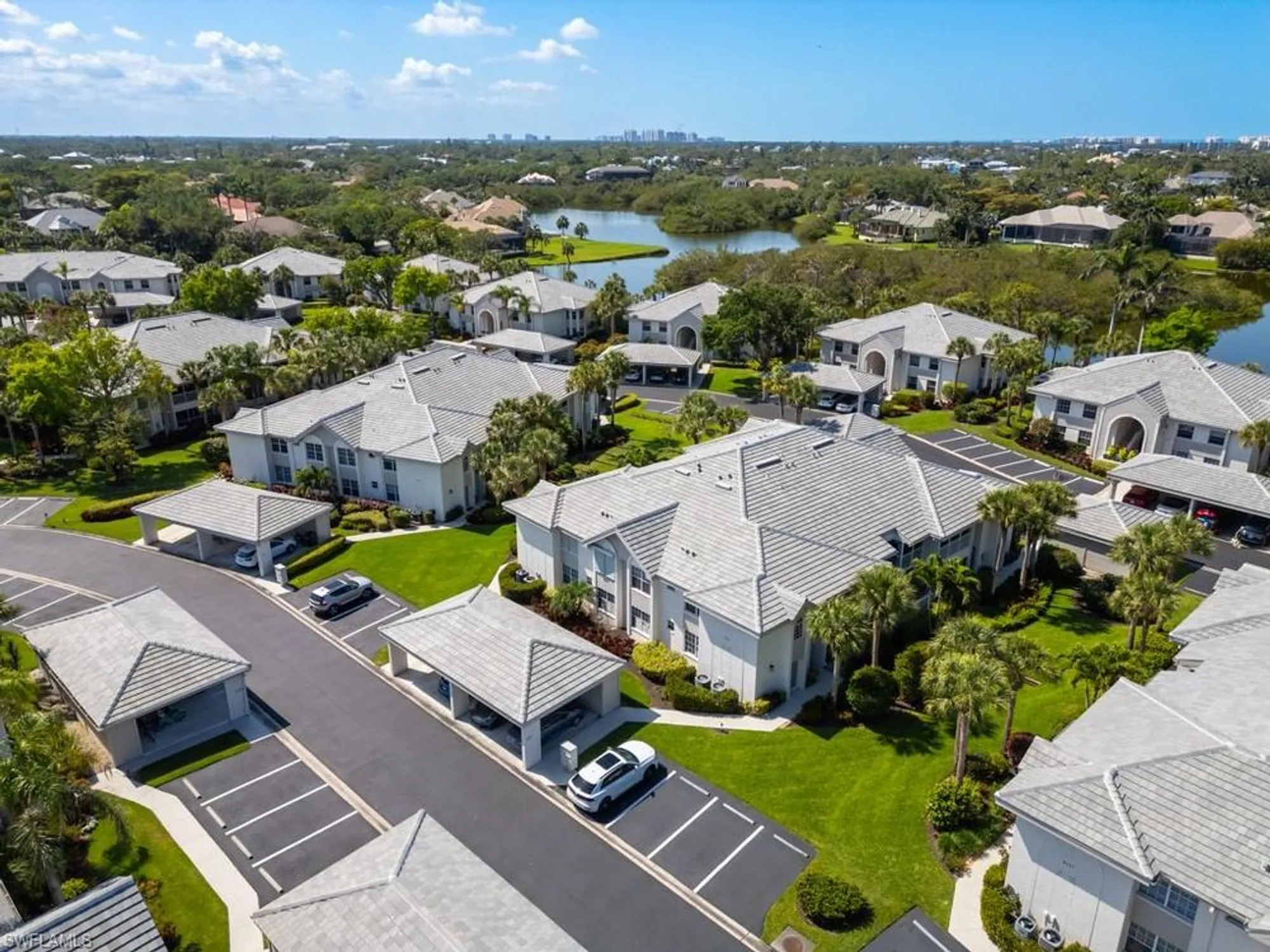 Property Slideshow image 20 of 29 | 4251 lake forest dr 211, Bonita Springs, FL, 34134