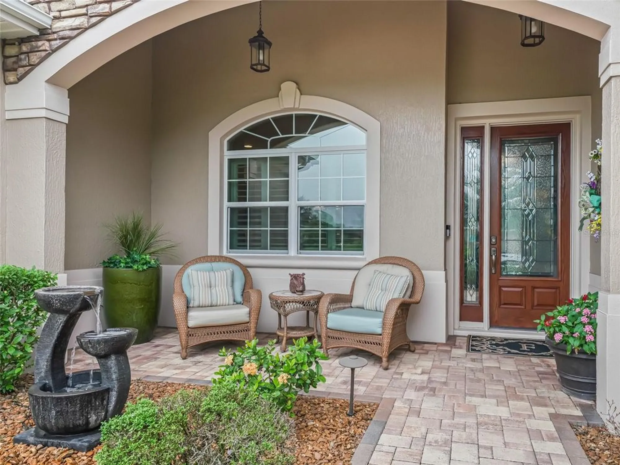 Property Slideshow image 7 of 59 | 2217 isleworth cir, The Villages, FL, 32163