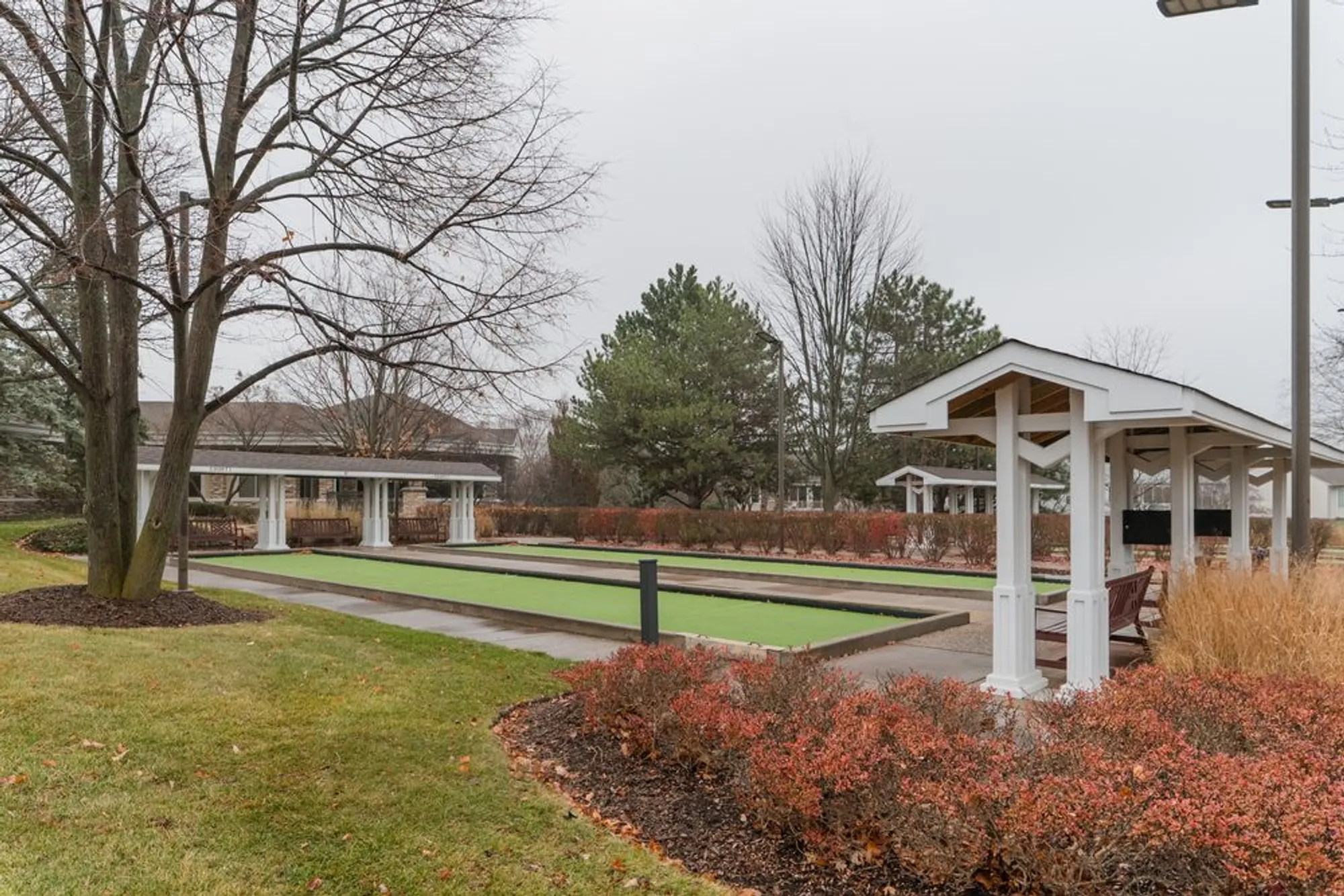 Property Slideshow image 34 of 44 | , Huntley, IL, 60142