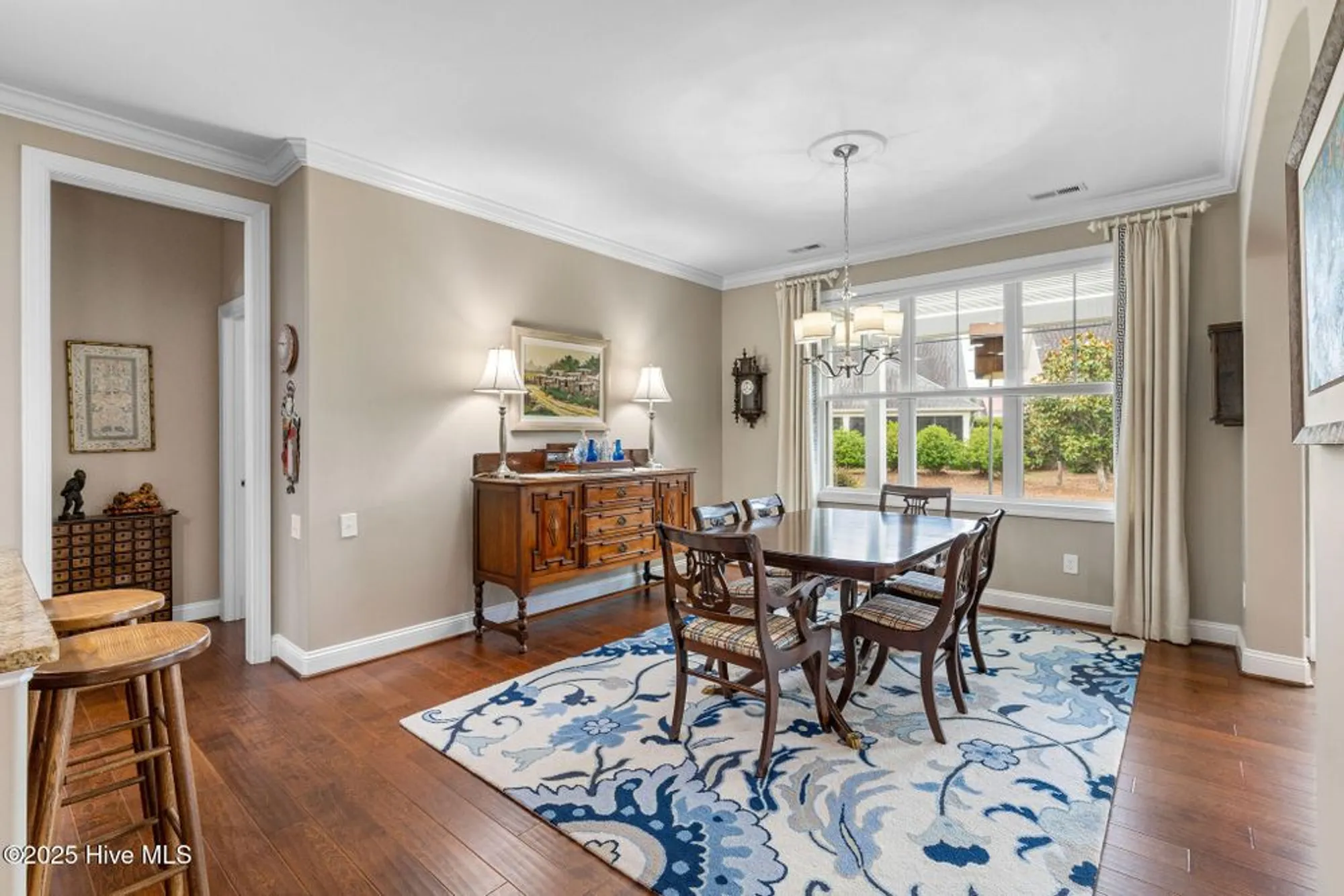 Property Slideshow image 17 of 69 | 3346 shell isle dr, Southport, NC, 28461