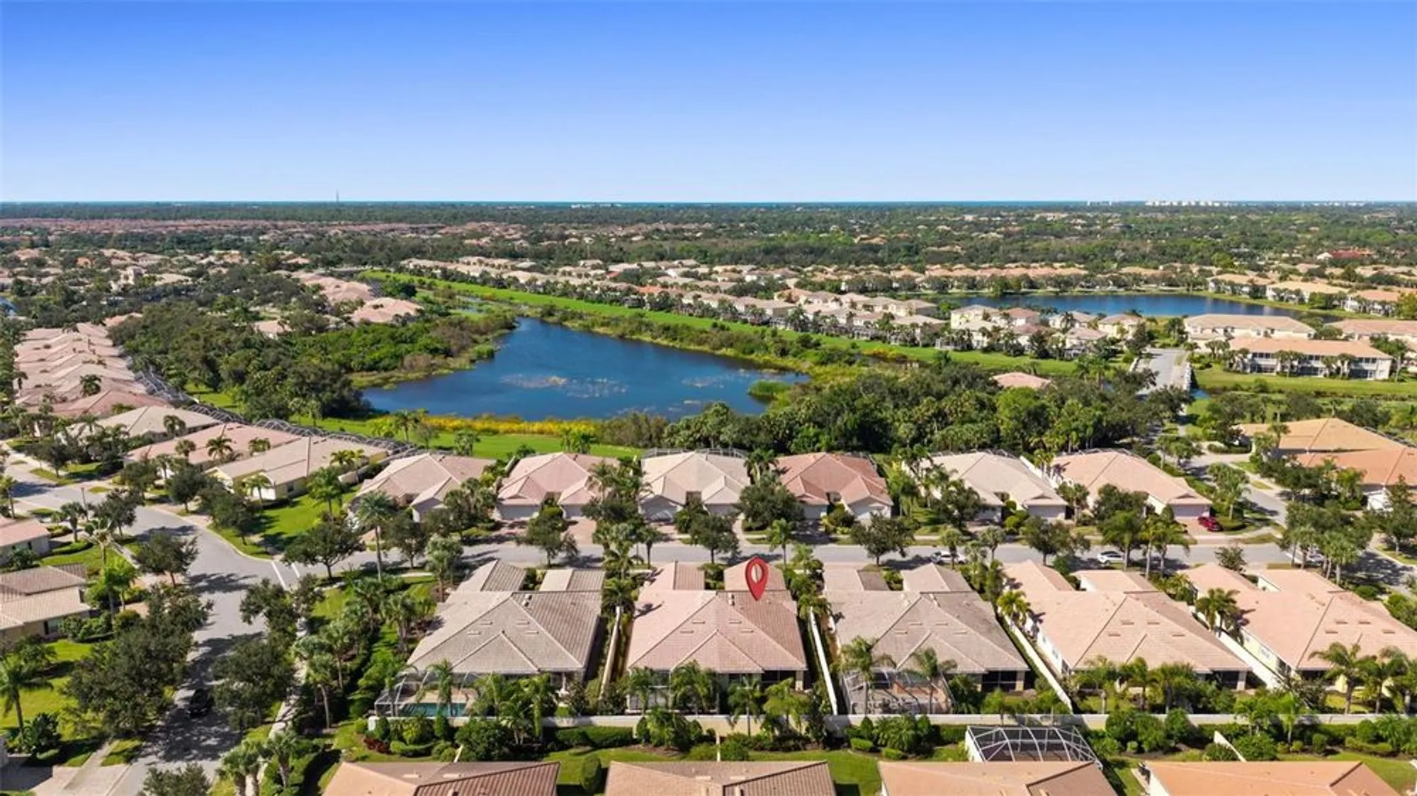 Property Slideshow image 19 of 30 | 11624 garessio ln, Sarasota, FL, 34238