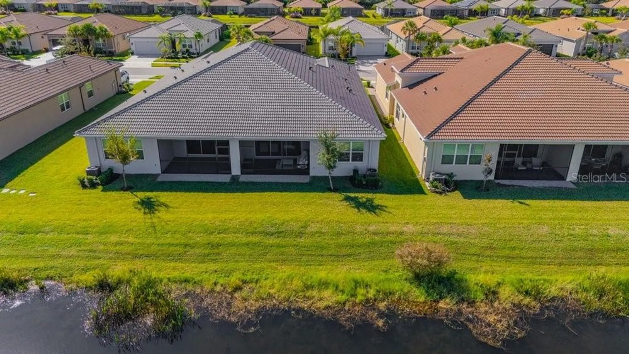 Property Slideshow image 39 of 88 | 4922 sienna isles ave, Wimauma, FL, 33598