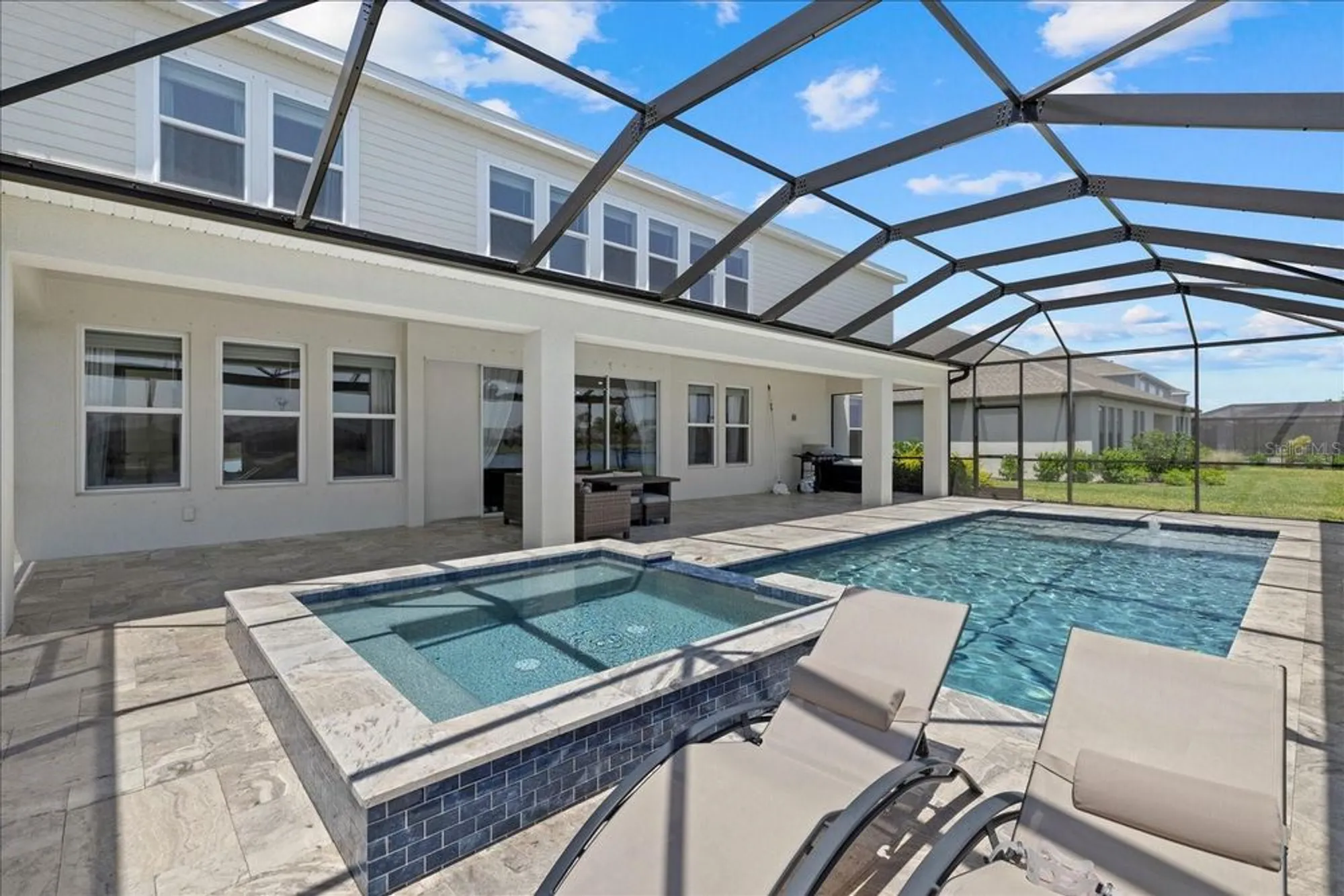 Property Slideshow image 42 of 52 | 4423 pond brook ct, Bradenton, FL, 34211