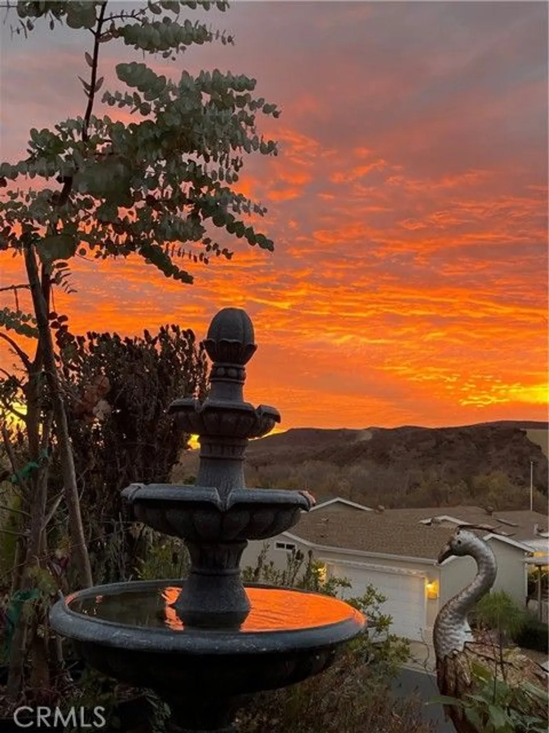 Property Slideshow image 64 of 73 | 1473 salem ct, Oceanside, CA, 92057