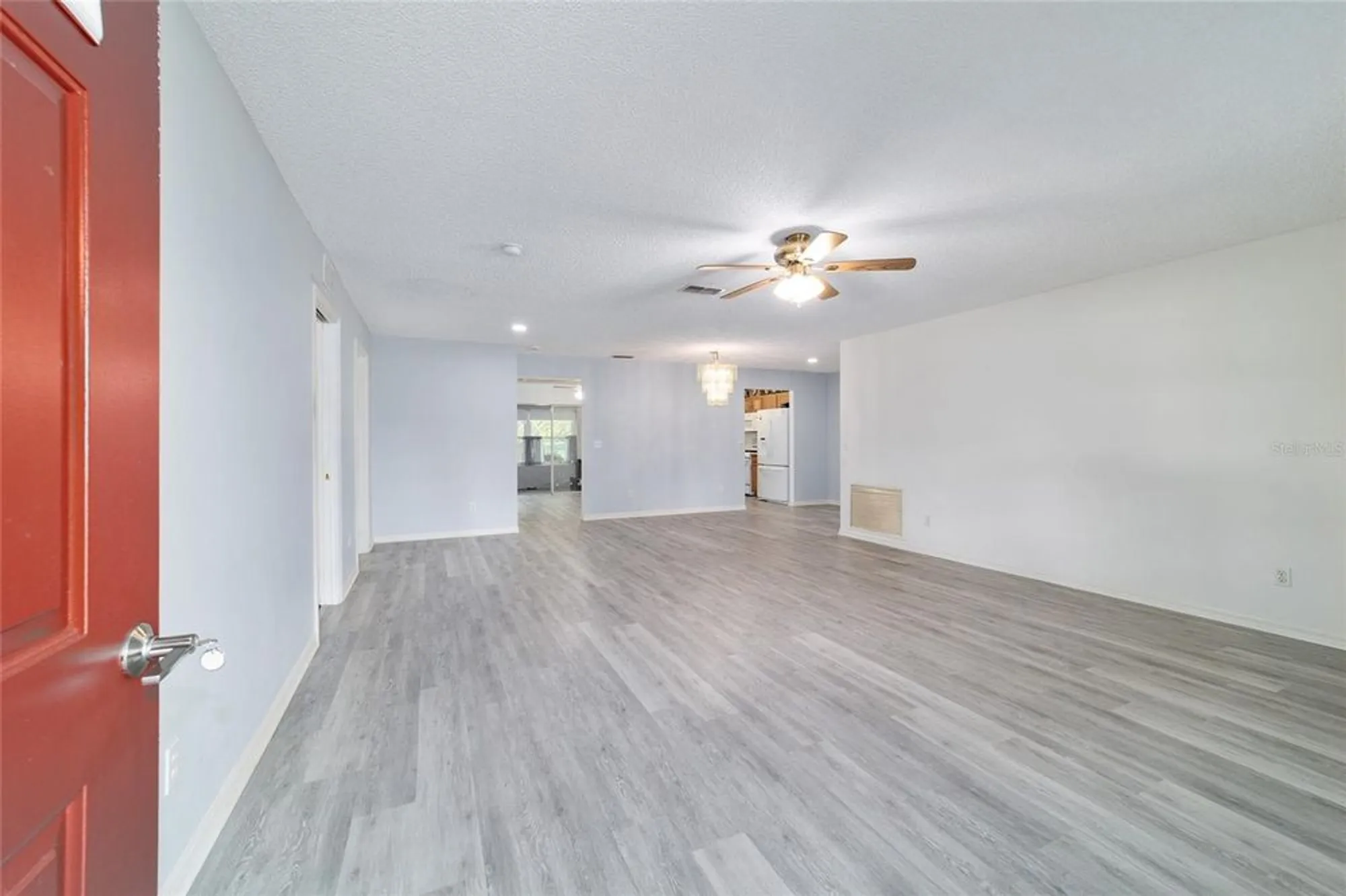 Property Slideshow image 7 of 52 | 9662 sw 97th ln, Ocala, FL, 34481