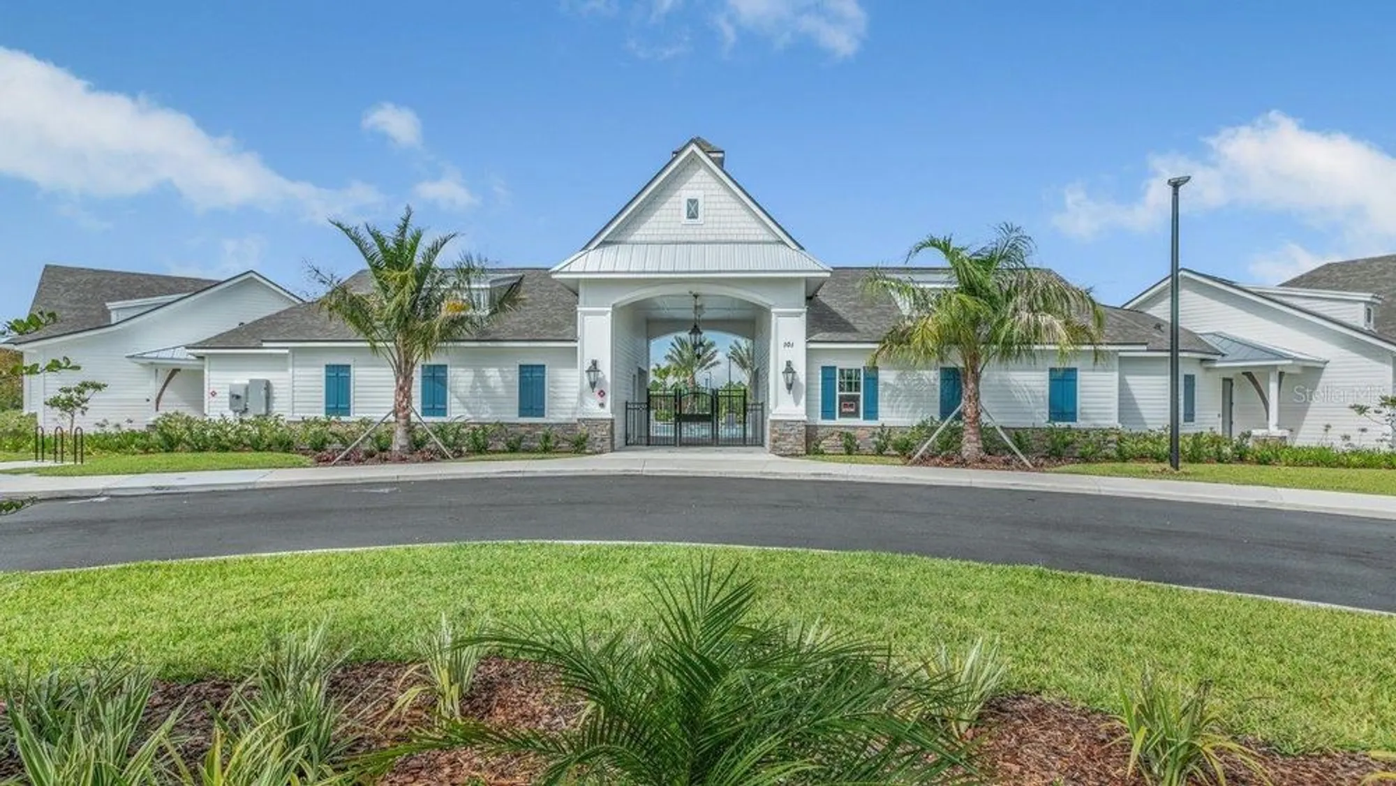 Property Slideshow image 45 of 77 | 154 greenwood dr, Palm Coast, FL, 32137