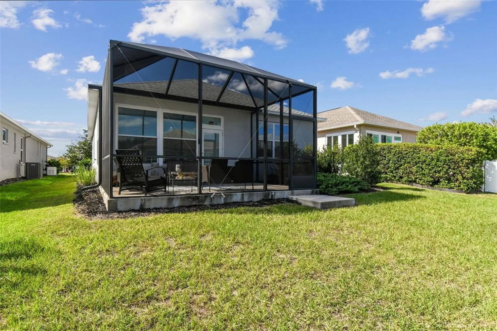 Property Slideshow image 42 of 59 | 7777 sw 86th terrace rd, Ocala, FL, 34481