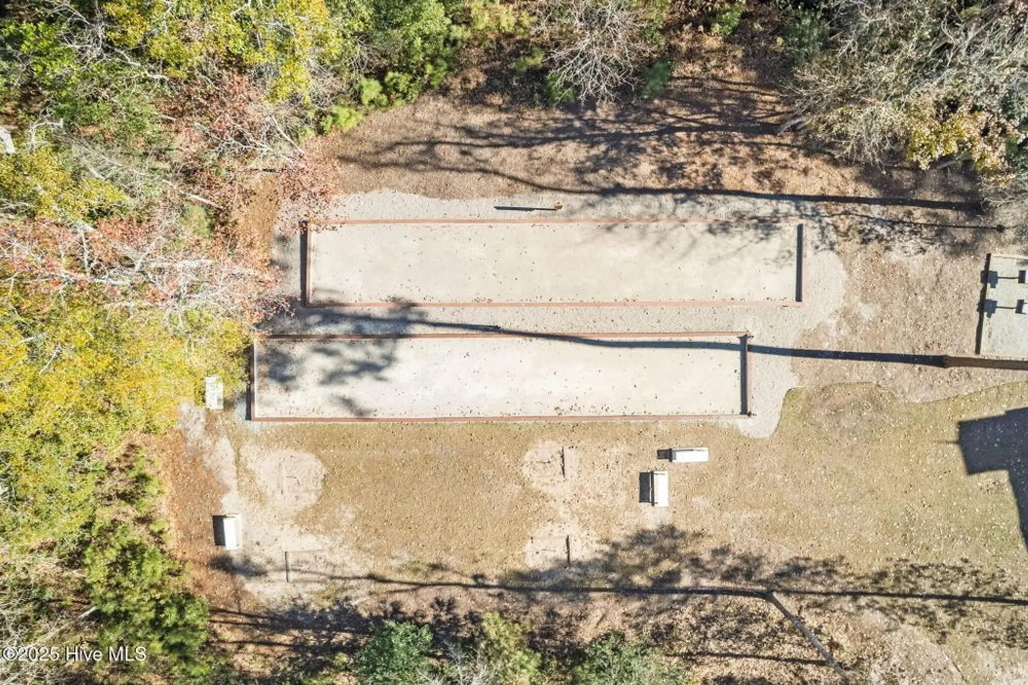 Property Slideshow image 102 of 122 | 6618 dunrobin pt, Ocean Isle Beach, NC, 28469