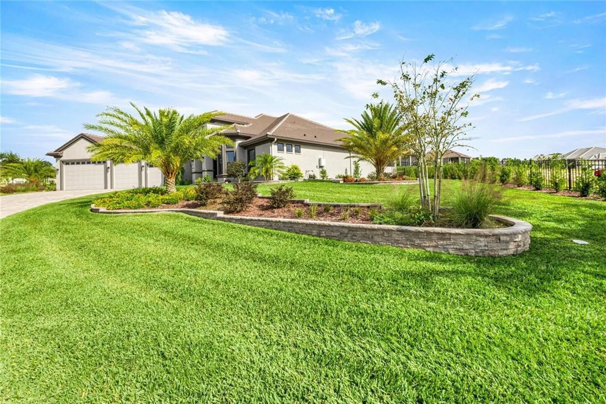 Property Slideshow image 5 of 53 | 1999 n buckmeadow loop, Hernando, FL, 34442