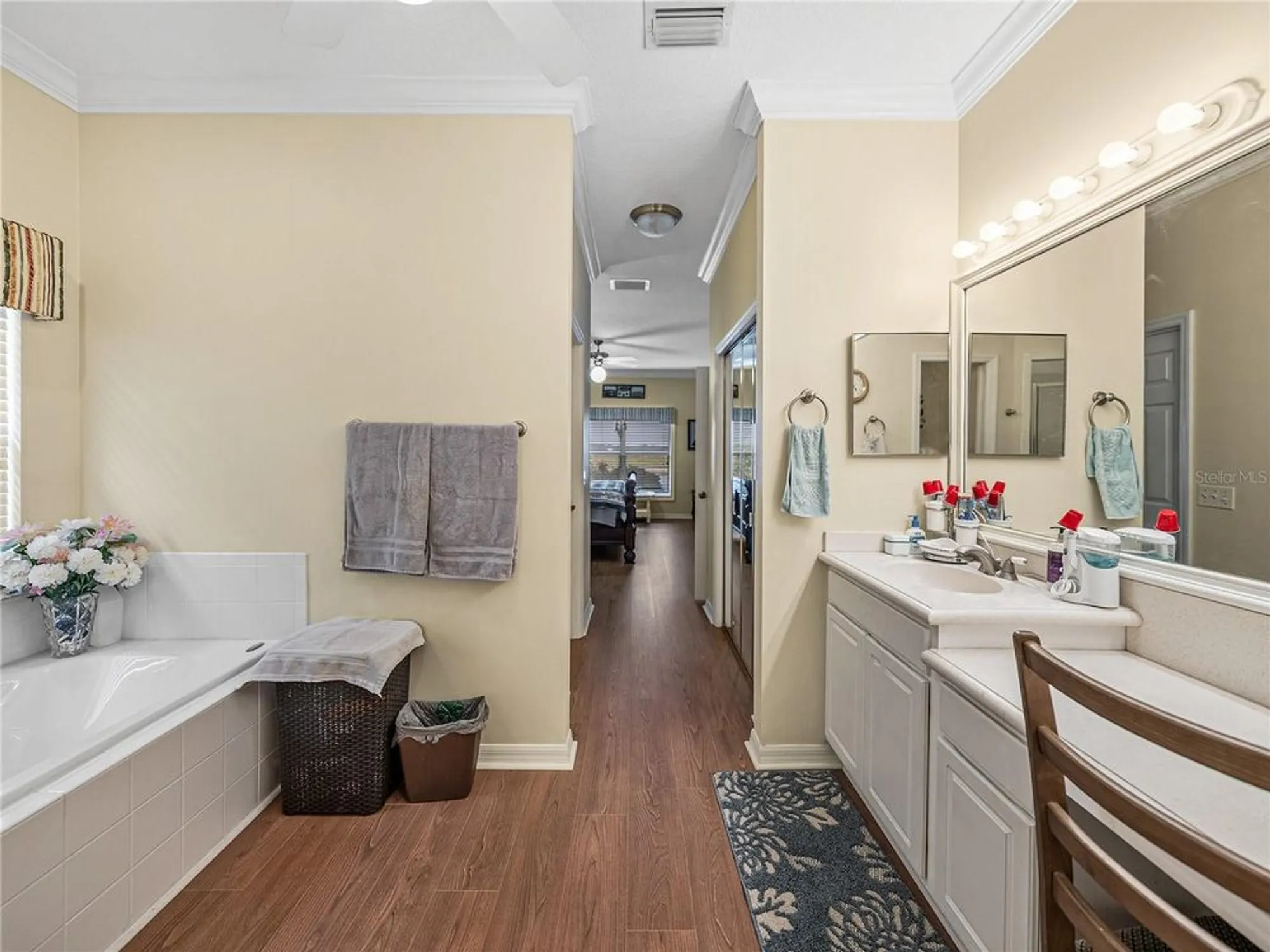 Property Slideshow image 45 of 86 | 4081 dunmore dr, Lake Wales, FL, 33859