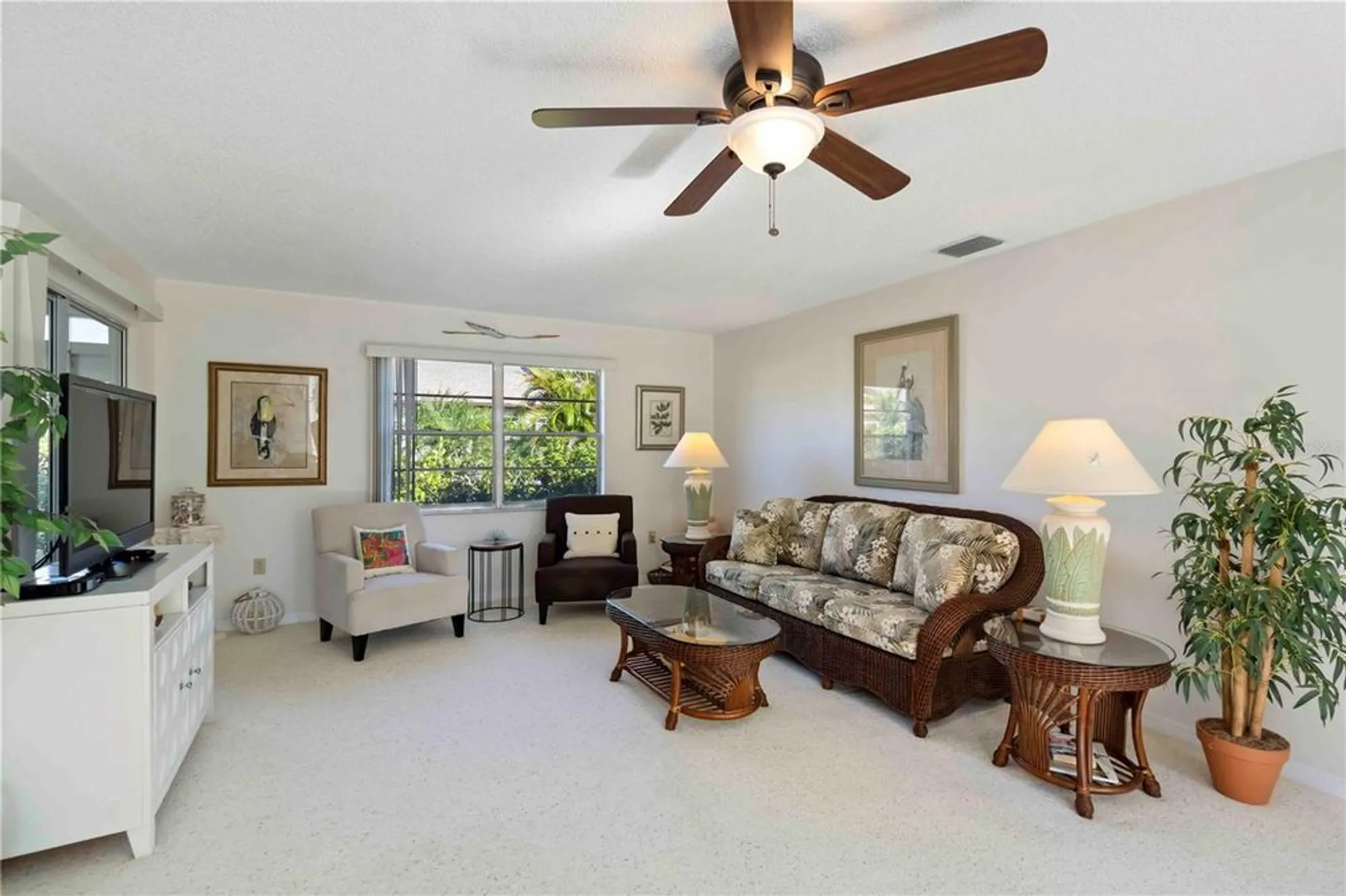 Property Slideshow image 7 of 38 | 609 deerwood ave, Englewood, FL, 34223