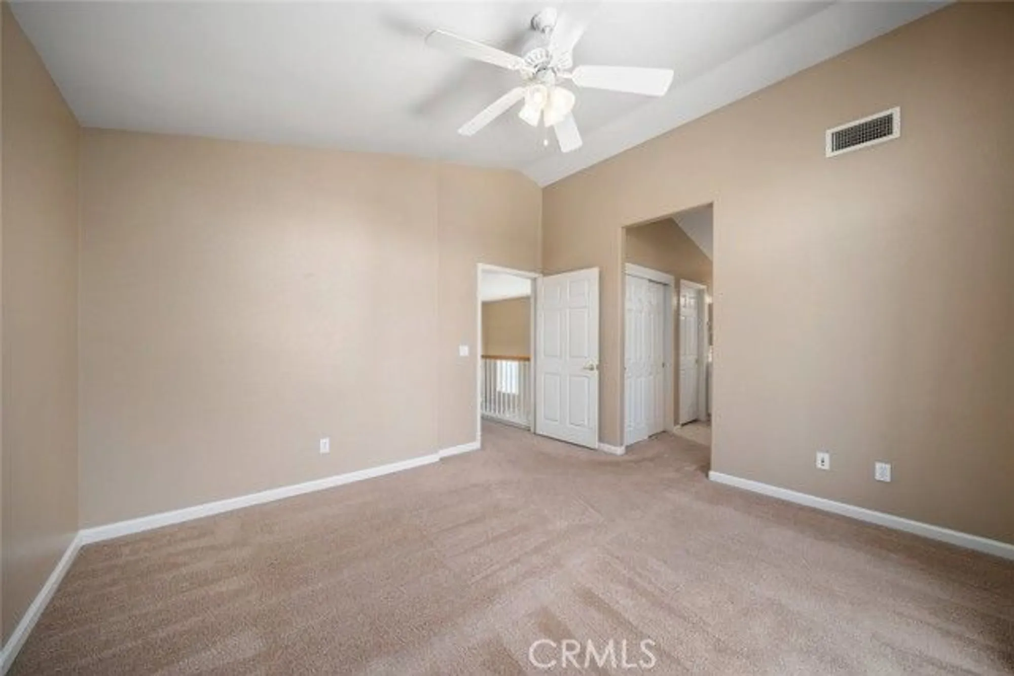 Property Slideshow image 19 of 36 | 2913 cottage ln, Paso Robles, CA, 93446