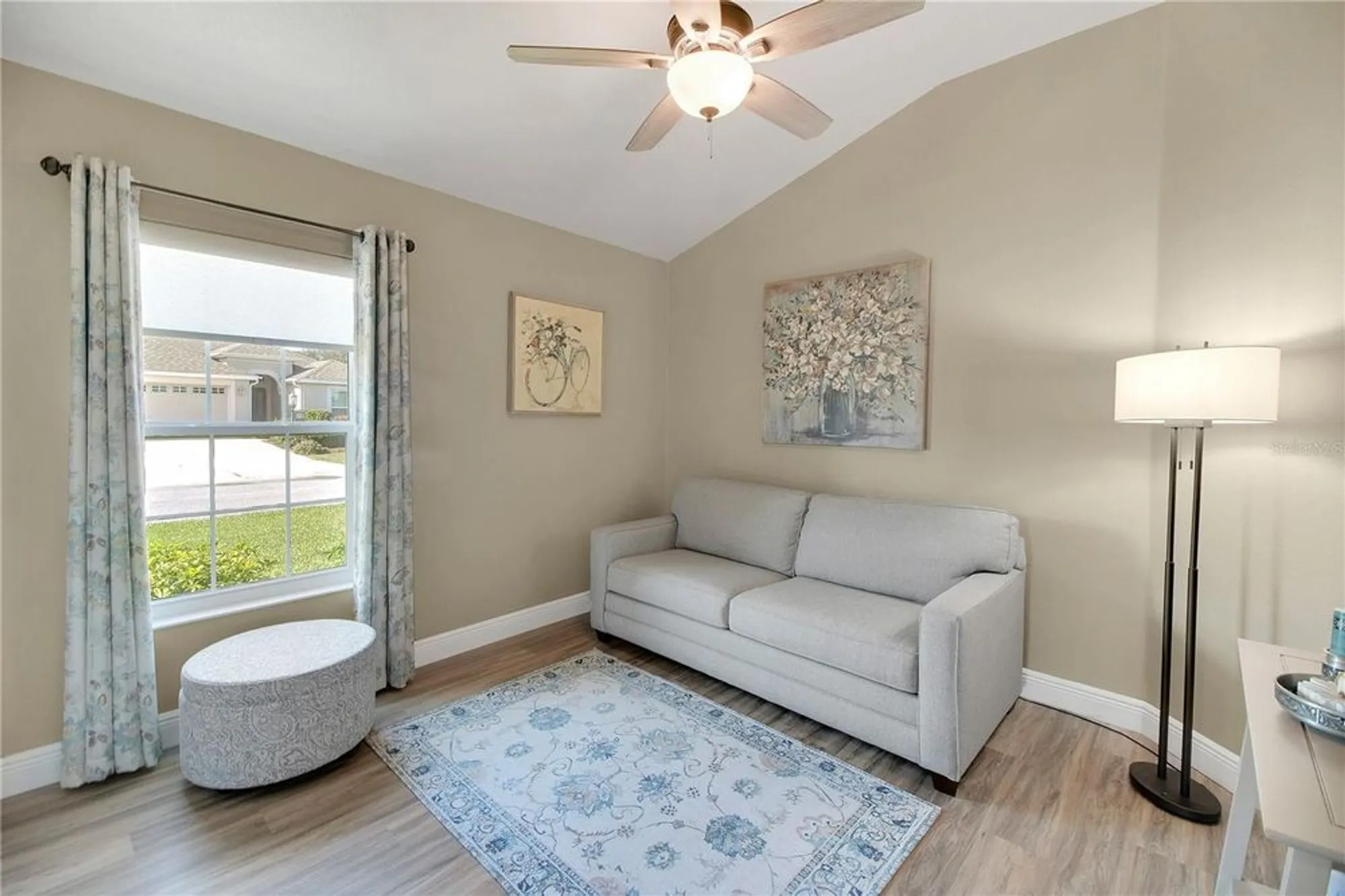 Property Slideshow image 43 of 55 | 3083 hicks pl, The Villages, FL, 32163