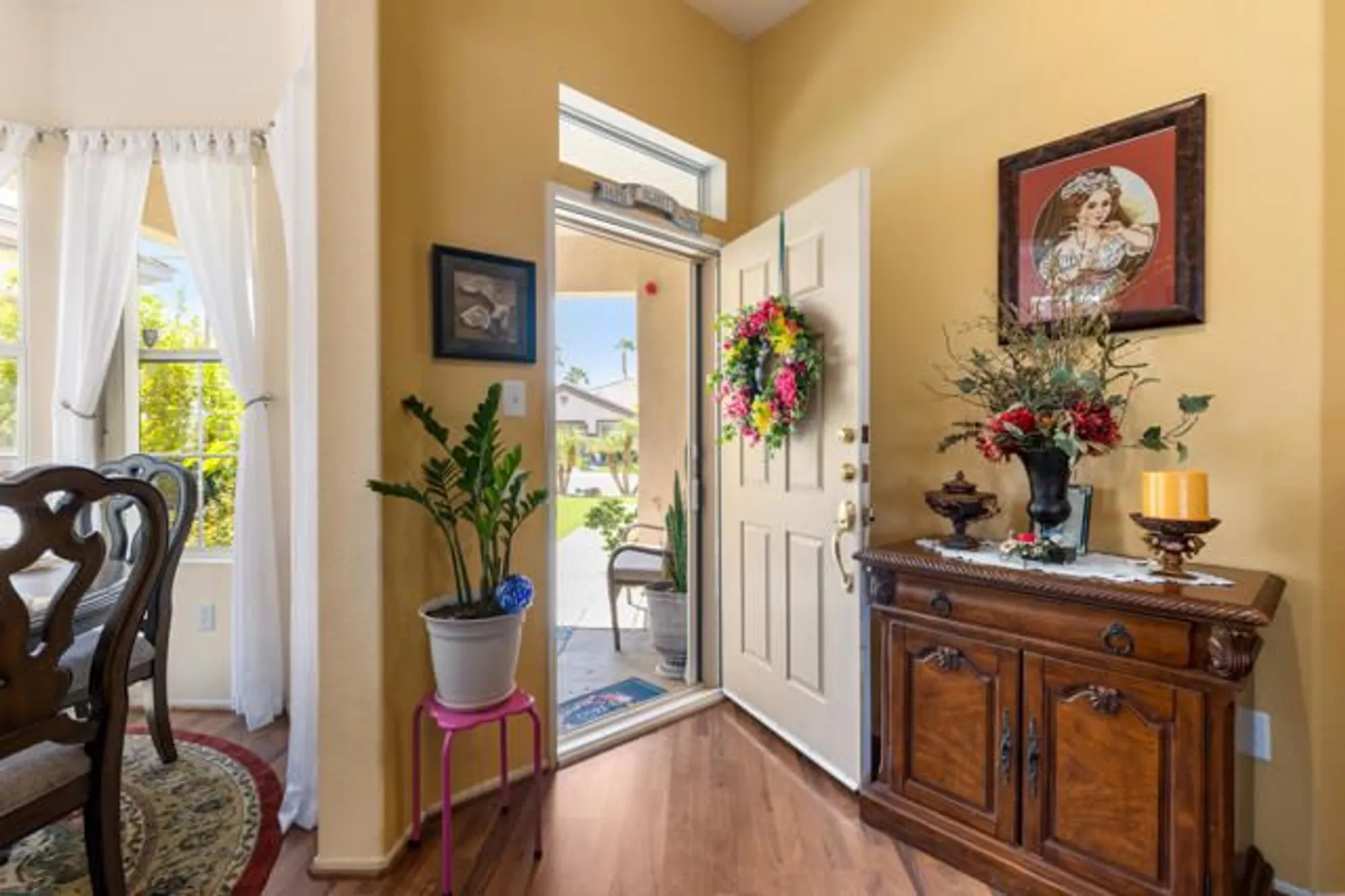 Property Slideshow image 8 of 65 | 43986 medinah dr, Indio, CA, 92201