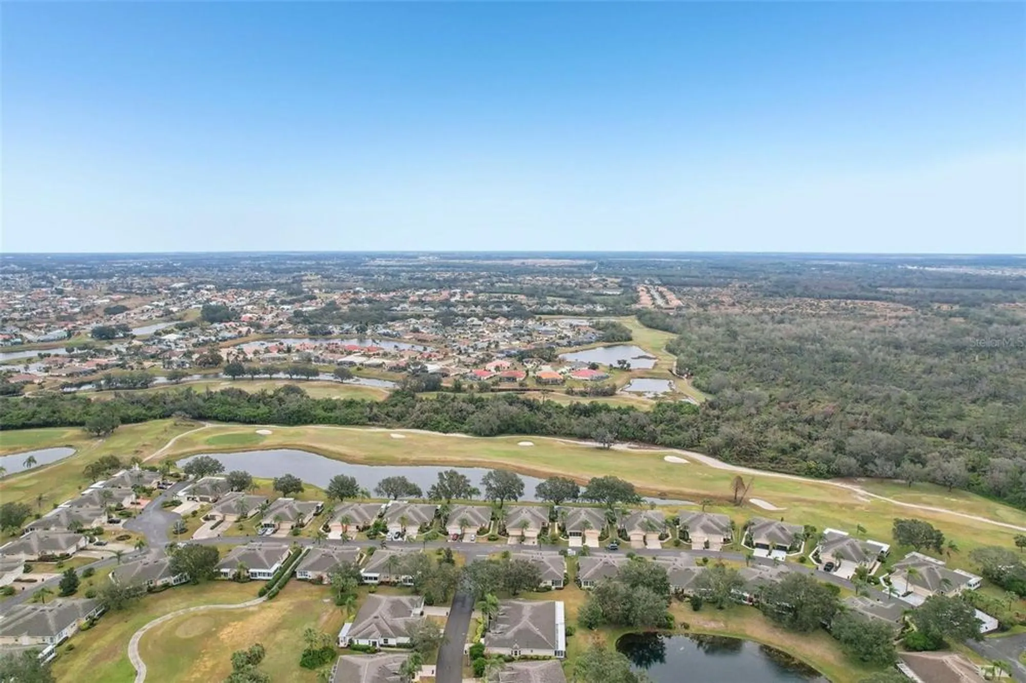 Property Slideshow image 28 of 51 | 2028 acadia greens dr, Sun City Center, FL, 33573