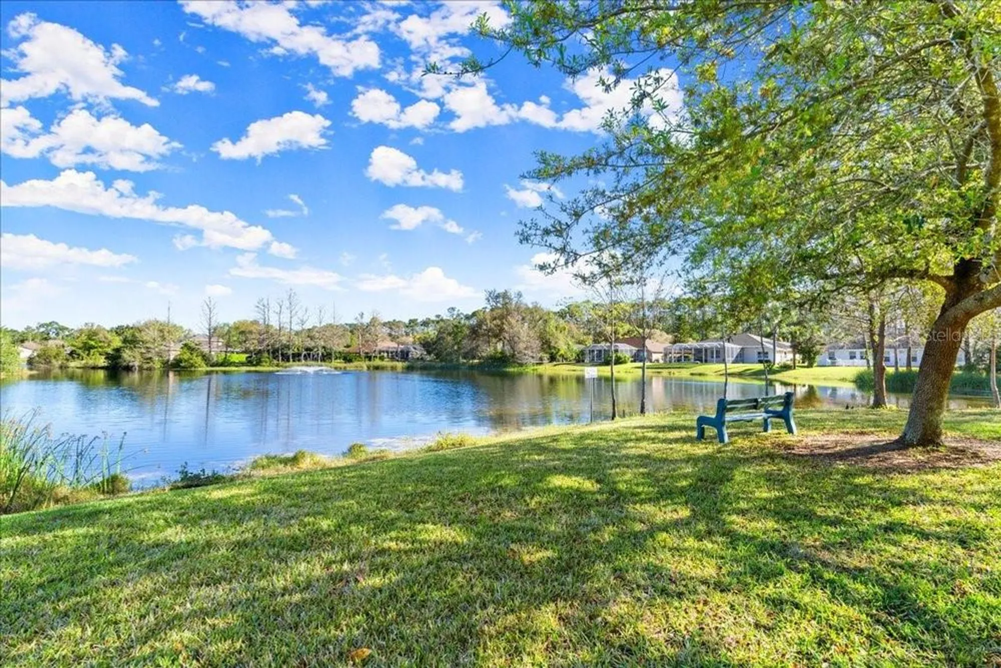Property Slideshow image 69 of 91 | 16 forest view way, Ormond Beach, FL, 32174