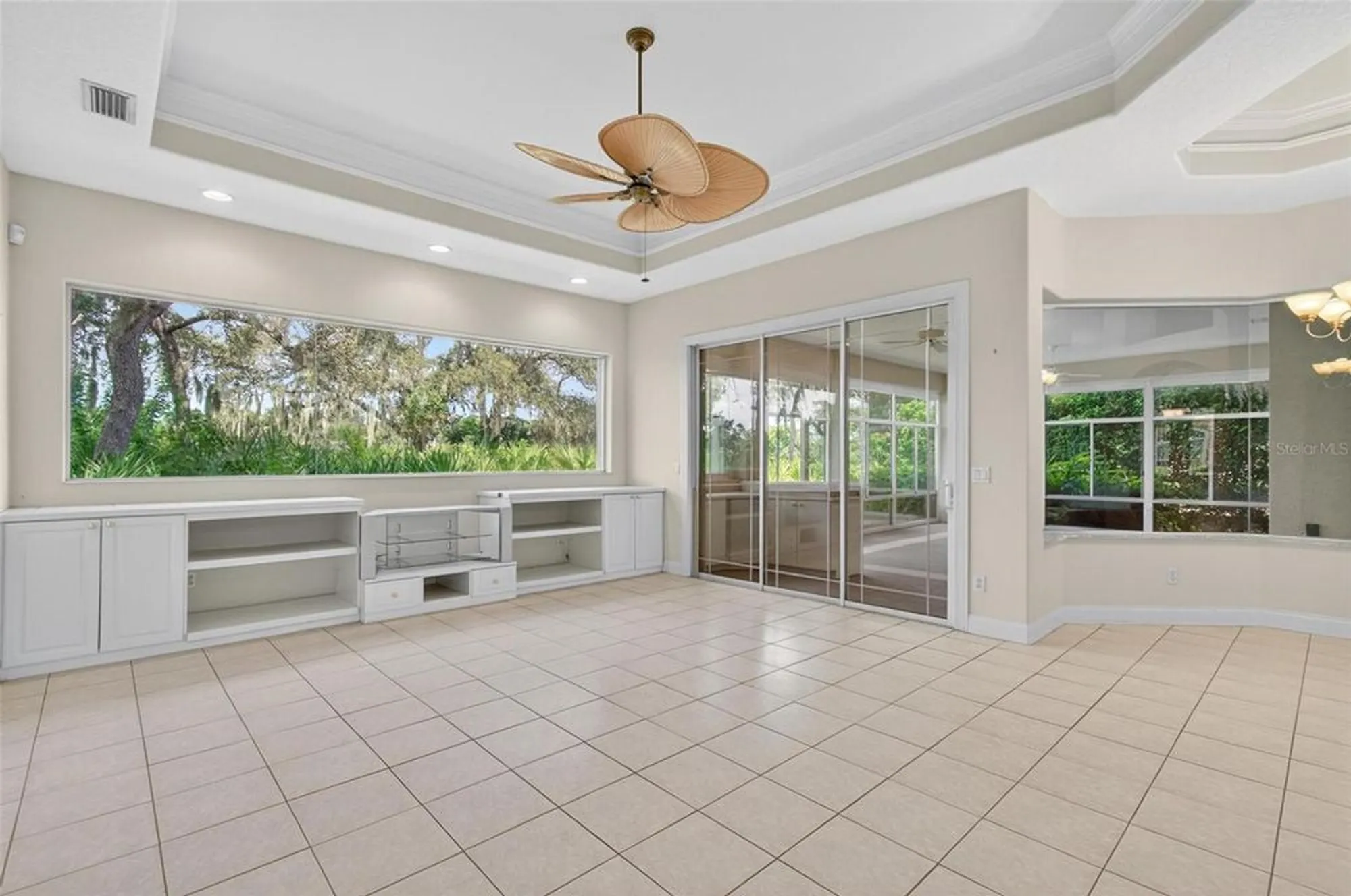 Property Slideshow image 64 of 98 | 17 grandview dr, Palm Coast, FL, 32137