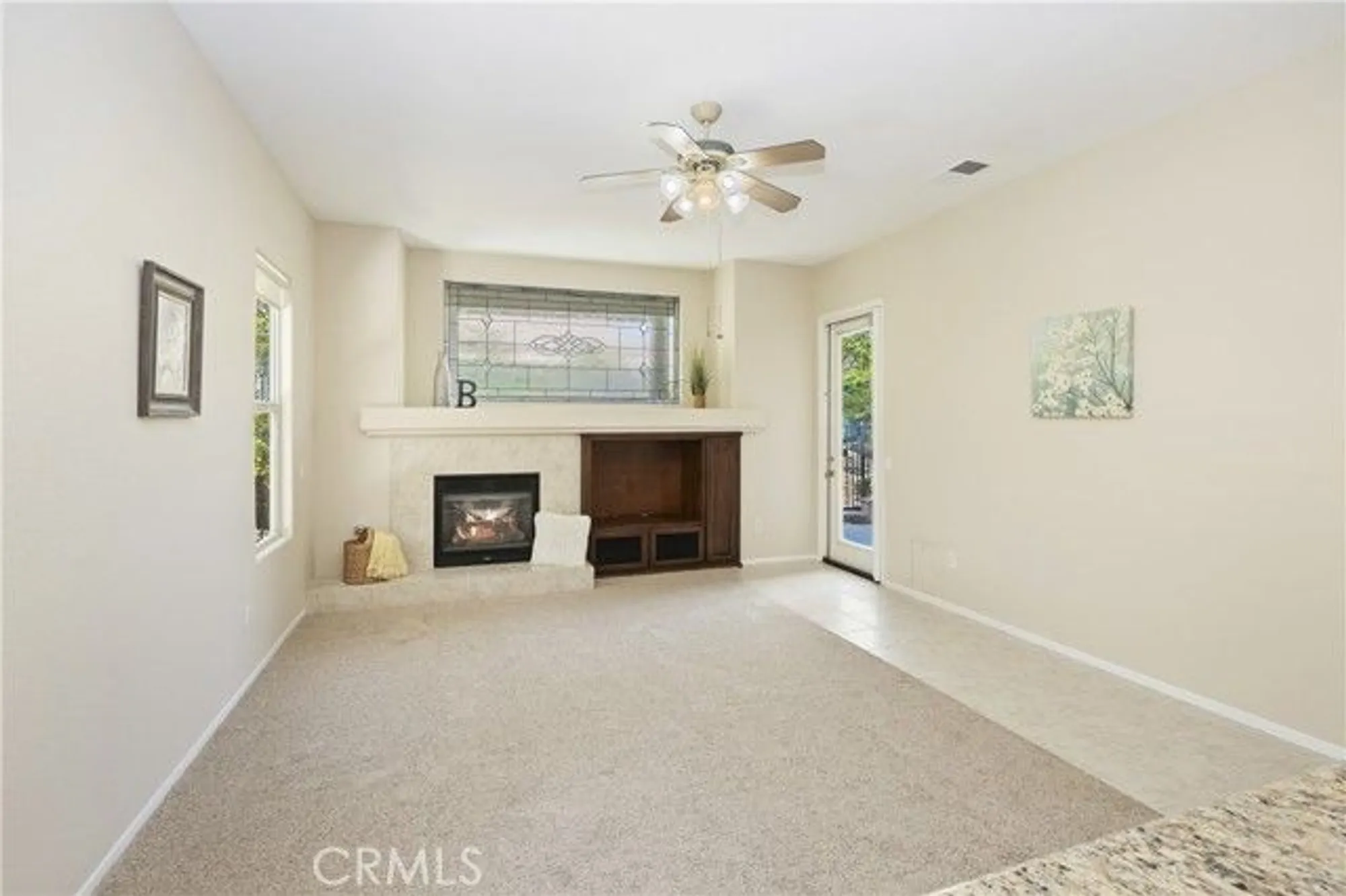 Property Slideshow image 16 of 43 | 29427 winding brook dr, Menifee, CA, 92584