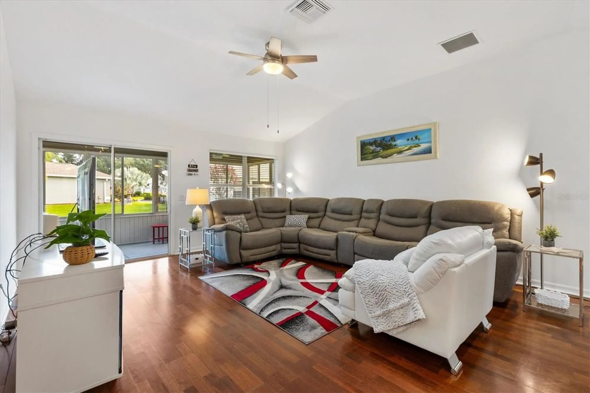 Property Slideshow image 13 of 34 | 17107 se 93rd exeter ct, The Villages, FL, 32162