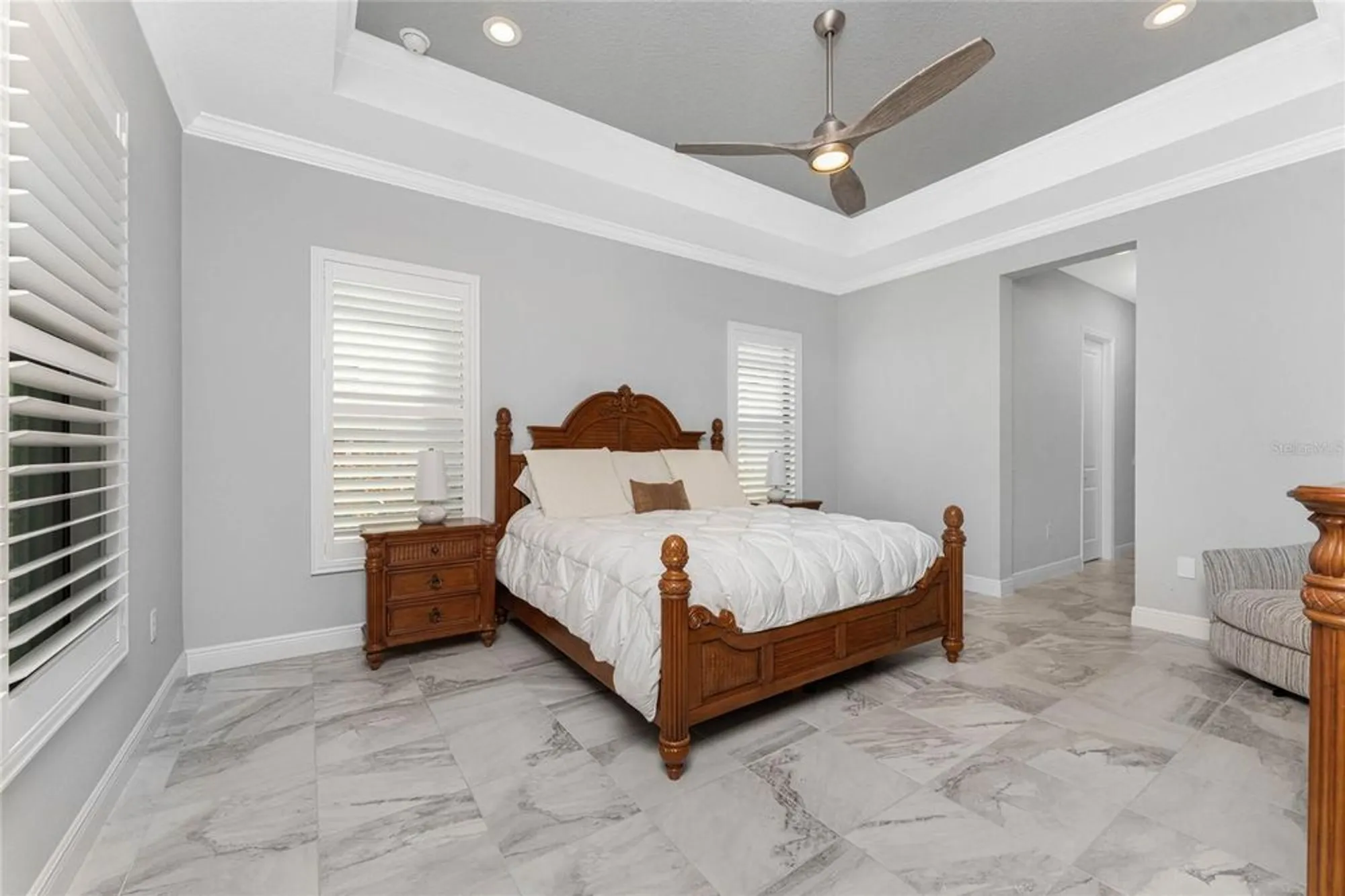 Property Slideshow image 43 of 96 | 10628 nicklaus ct, Englewood, FL, 34223