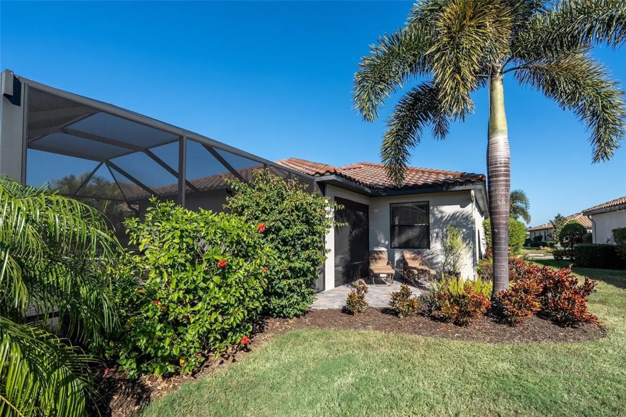 Property Slideshow image 23 of 40 | 7124 marsh view ter, Bradenton, FL, 34212