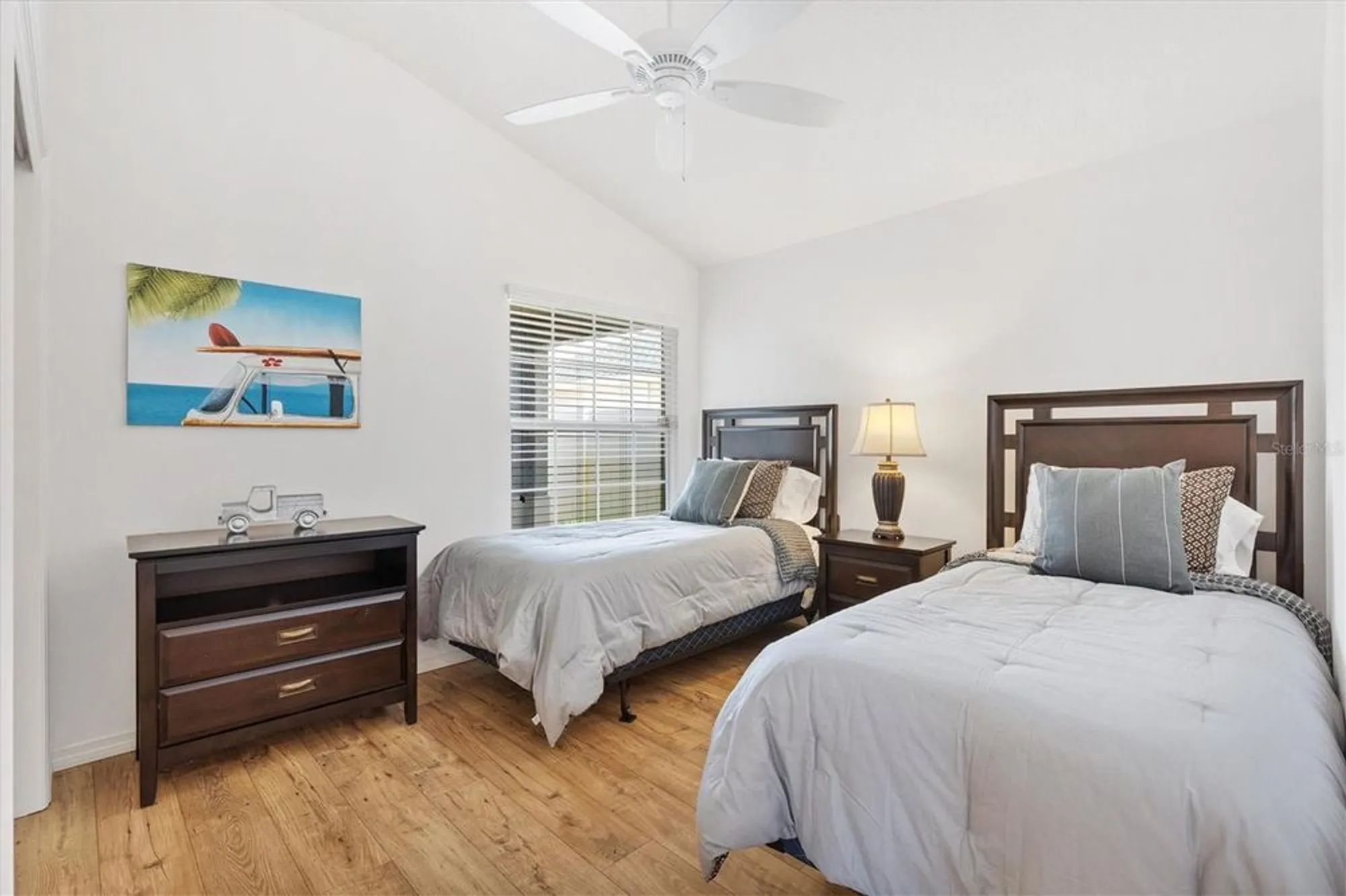 Property Slideshow image 16 of 27 | 3331 overland ter, The Villages, FL, 32163