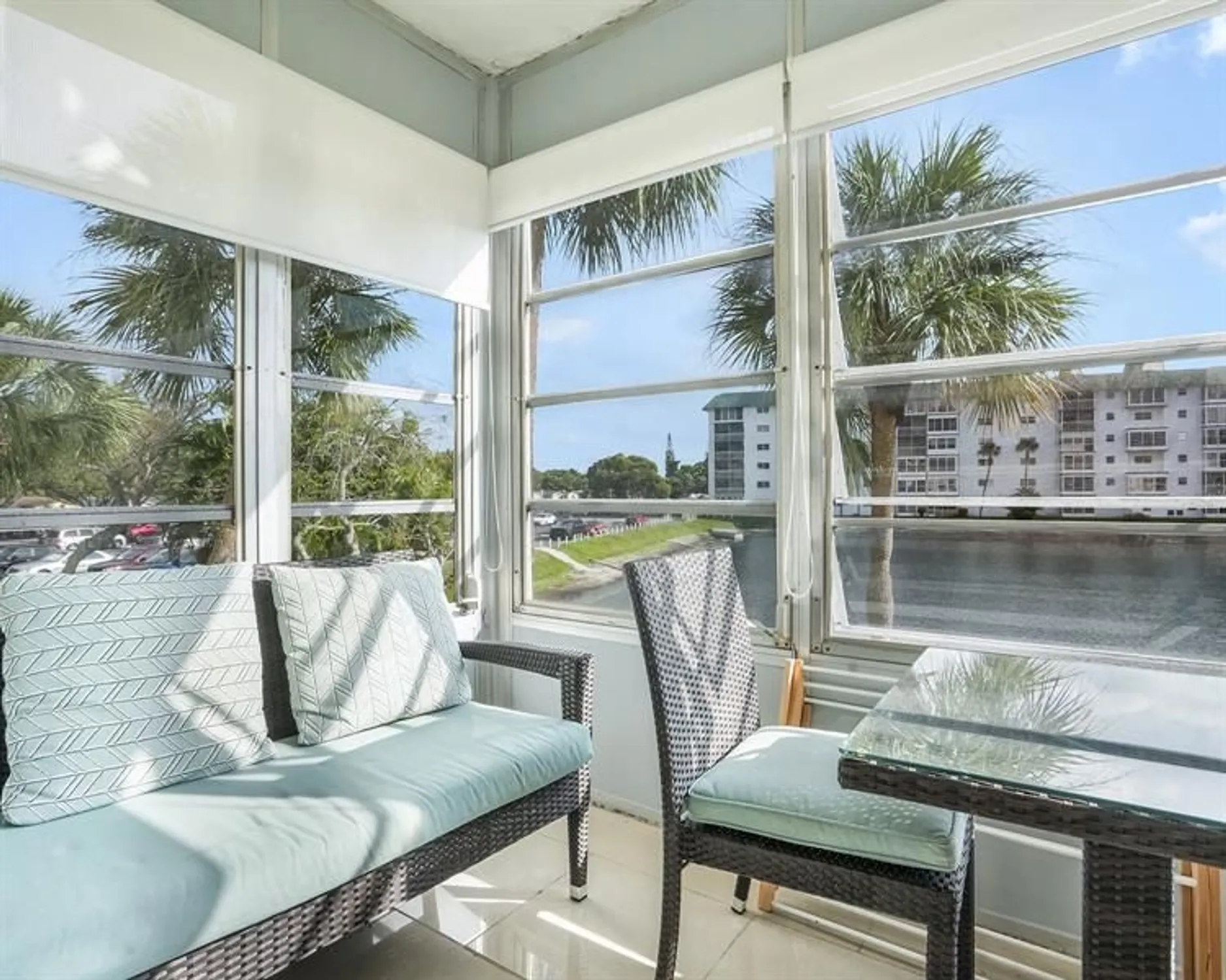 Property Slideshow image 9 of 22 | 4750 nw 22nd ct 204, Lauderhill, FL, 33313