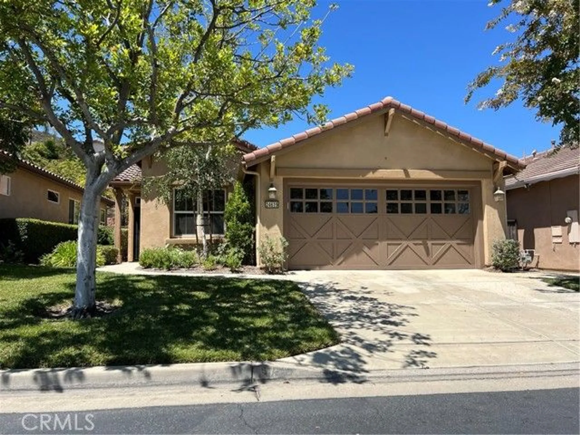 Property Slideshow image 1 of 23 | 24619 hatton ln, Corona, CA, 92883
