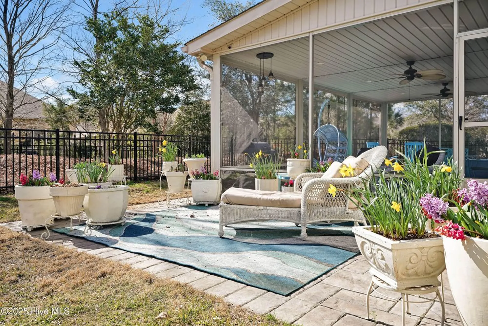 Property Slideshow image 33 of 48 | 2244 villamar dr, Leland, NC, 28451