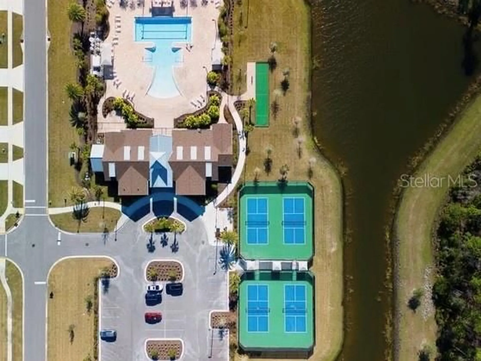 Property Slideshow image 38 of 40 | 142 dove tree ln, St Augustine, FL, 32095