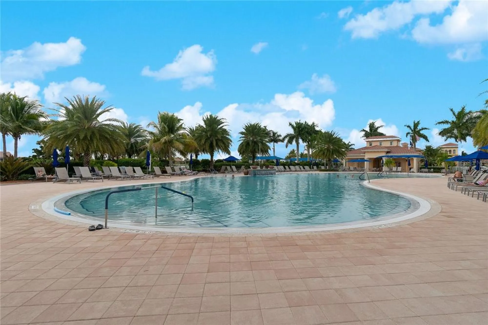 Property Slideshow image 52 of 81 | 13859 vadini st, Venice, FL, 34293
