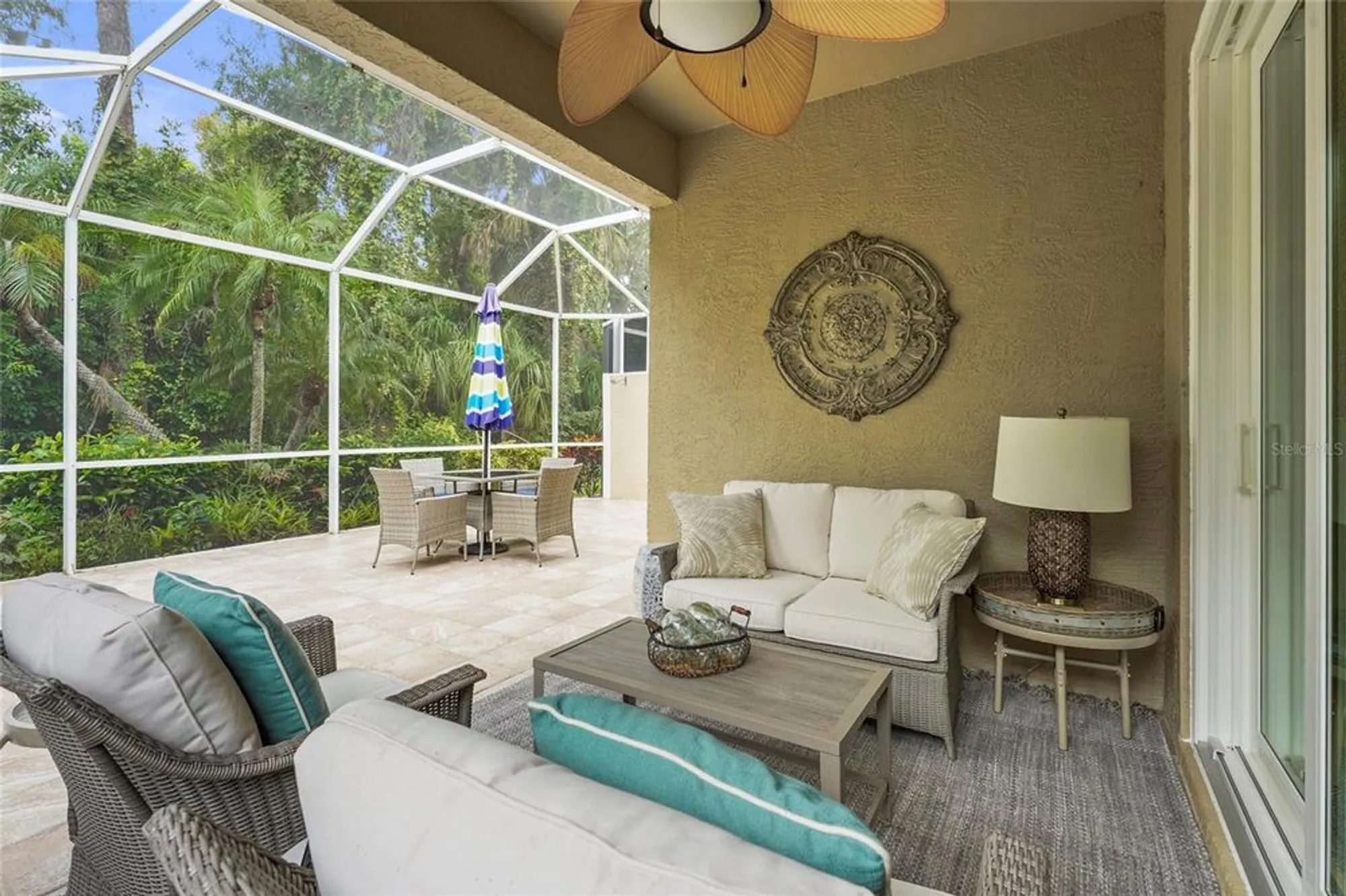 Property Slideshow image 8 of 54 | 4840 lakescene pl, Sarasota, FL, 34243