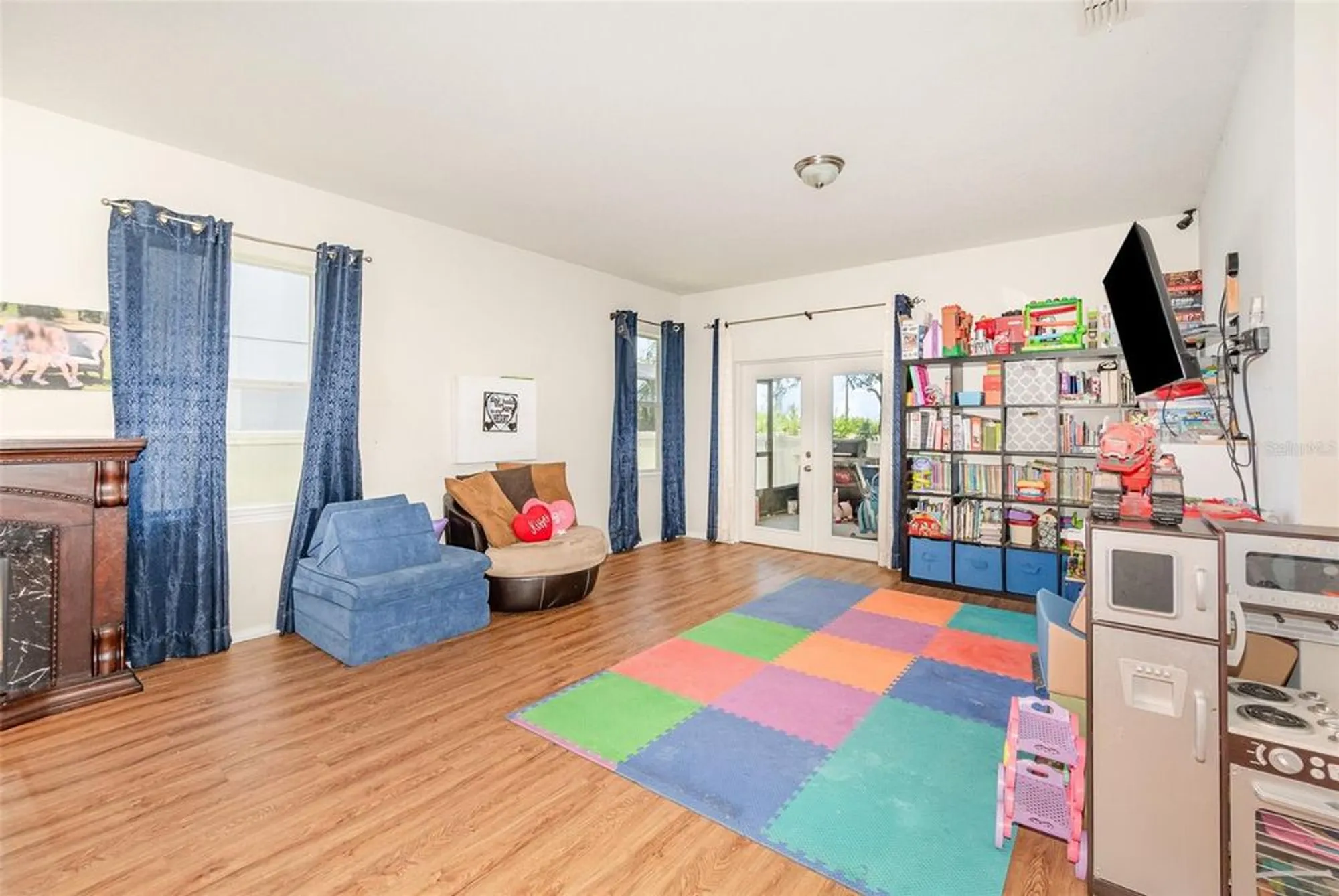 Property Slideshow image 6 of 35 | 30308 cheval st, Mount Dora, FL, 32757