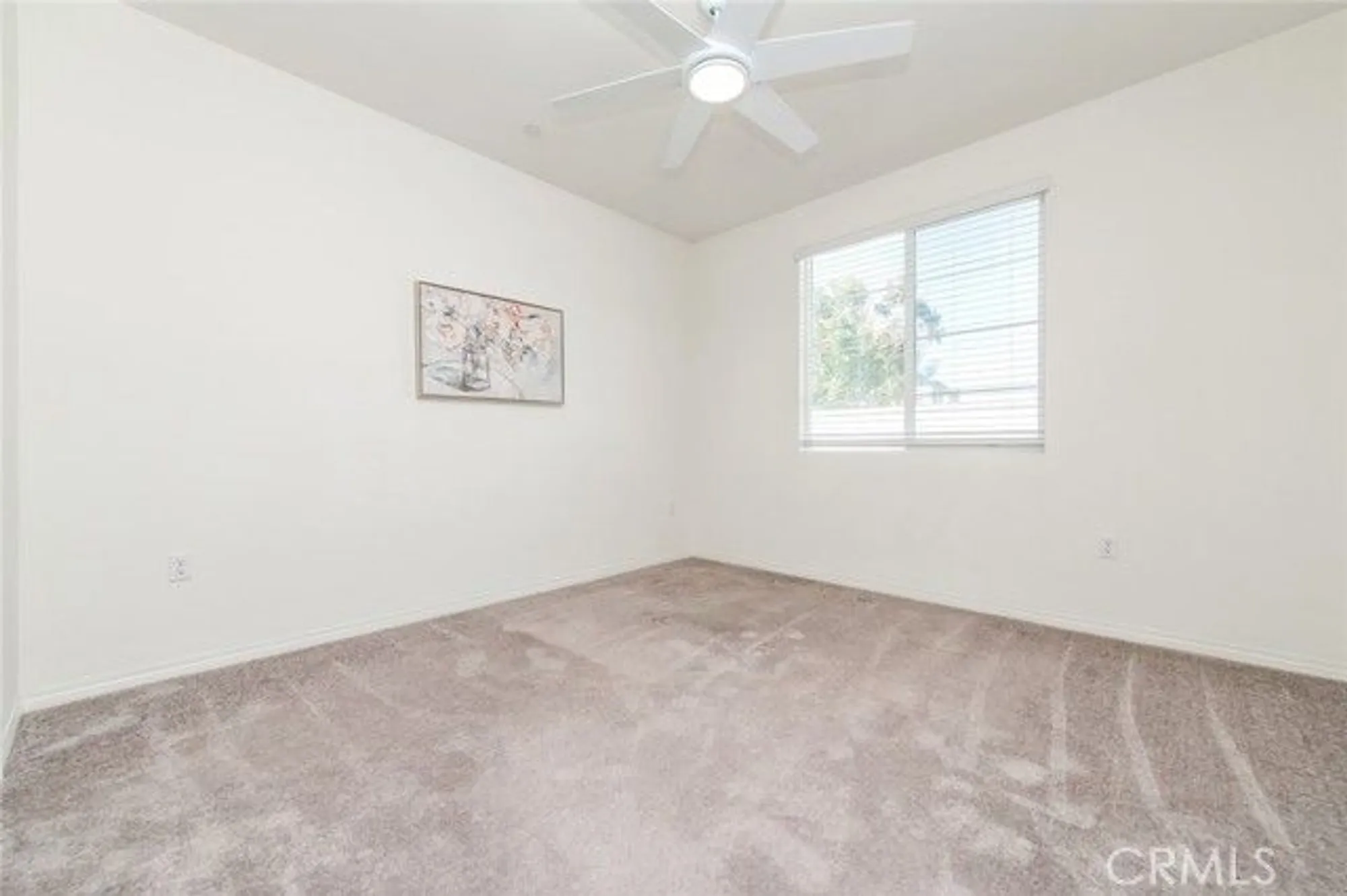 Property Slideshow image 17 of 50 | 4522 s afton privado, Ontario, CA, 91761