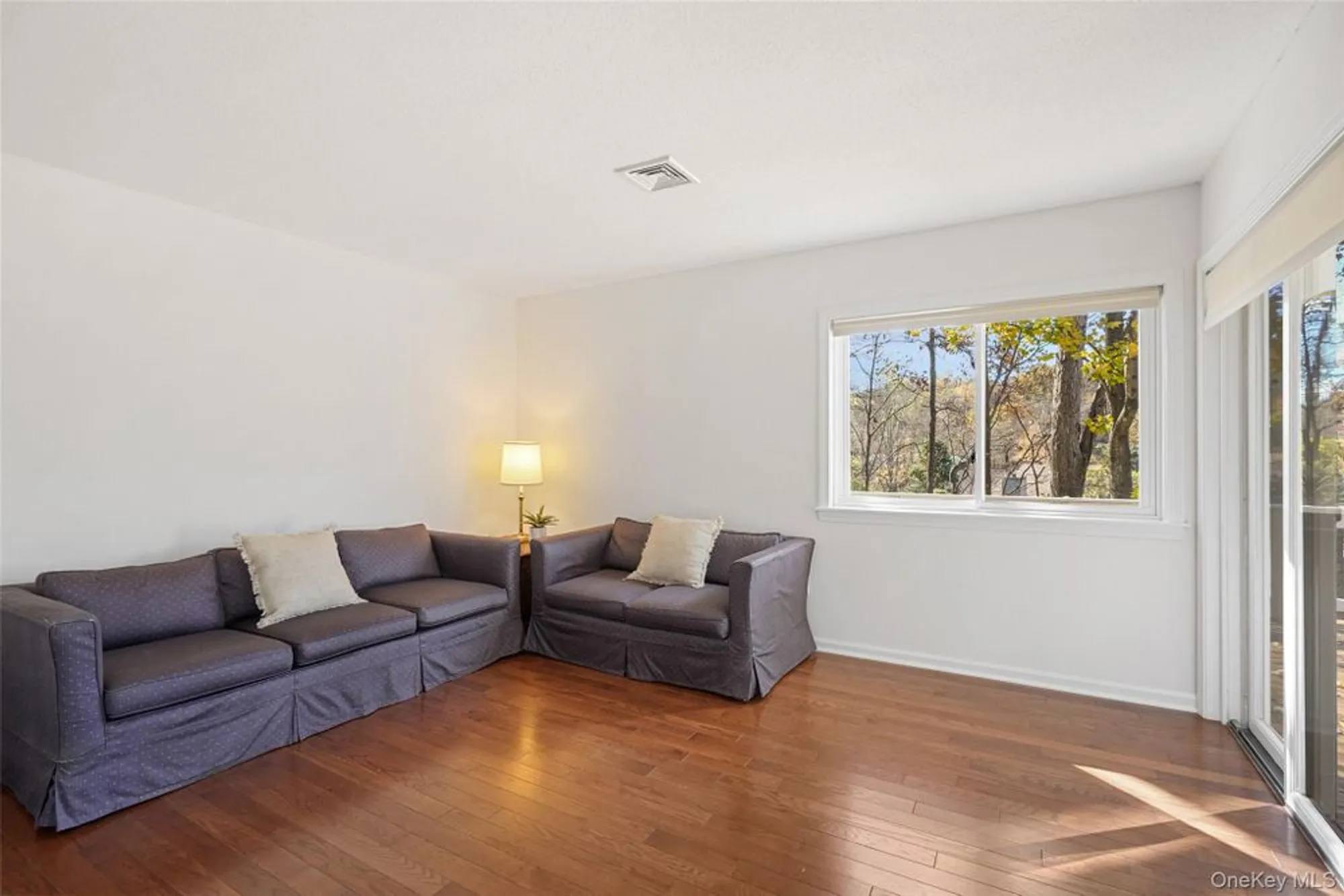 Property Slideshow image 16 of 39 | 688 heritage hls c, Somers, NY, 10589