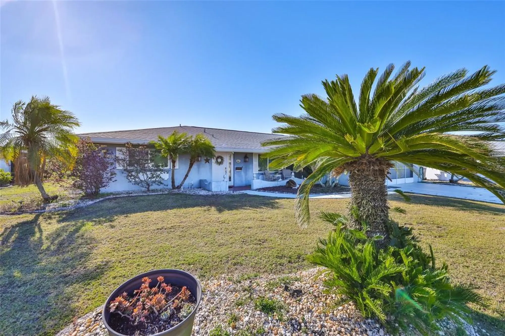 Property Slideshow image 53 of 53 | 672 allegheny dr, Sun City Center, FL, 33573