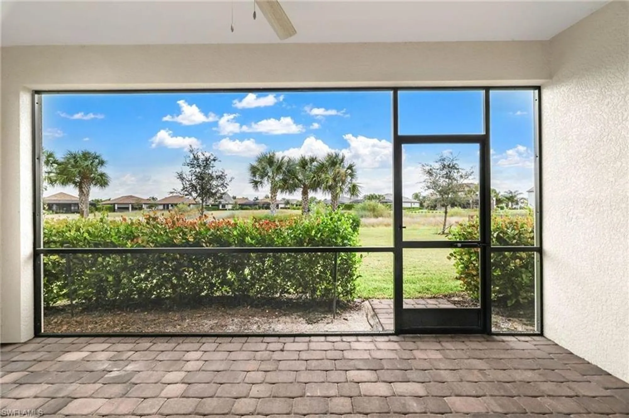 Property Slideshow image 35 of 49 | 19752 the place blvd, Estero, FL, 33928