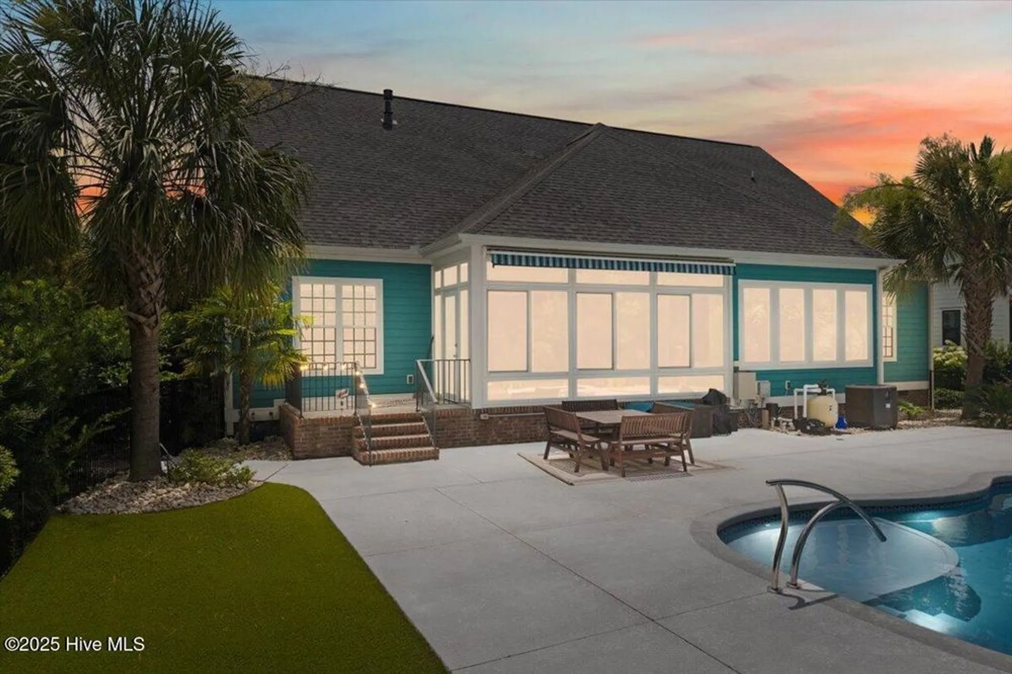 Property Slideshow image 64 of 97 | 2744 cedar crest dr, Southport, NC, 28461